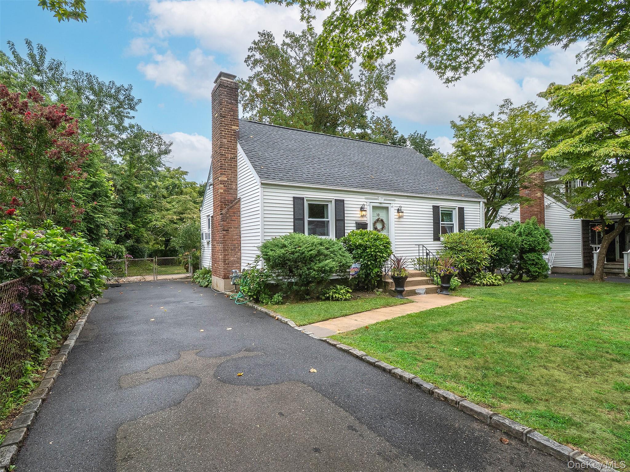 #1 photo, 10 Timber Road, 长岛 格仑科夫 Glen Cove , NY 11542