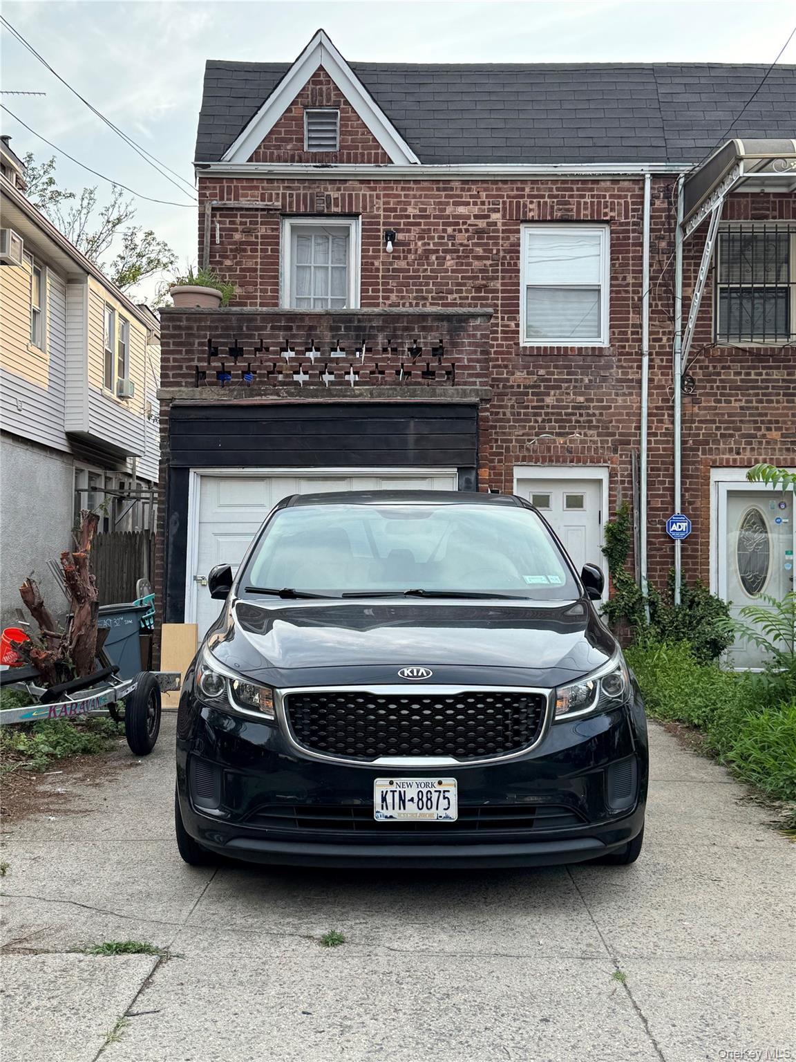 #1 photo, 1046 E 32nd Street, ブルックリン区 Brooklyn , NY 11210