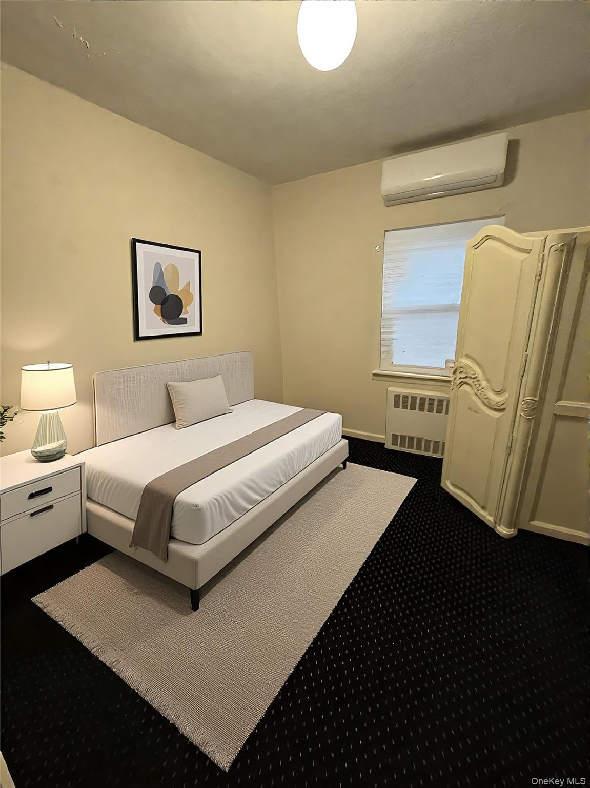 #13 photo, 1046 E 32nd Street, Brooklyn , NY 11210