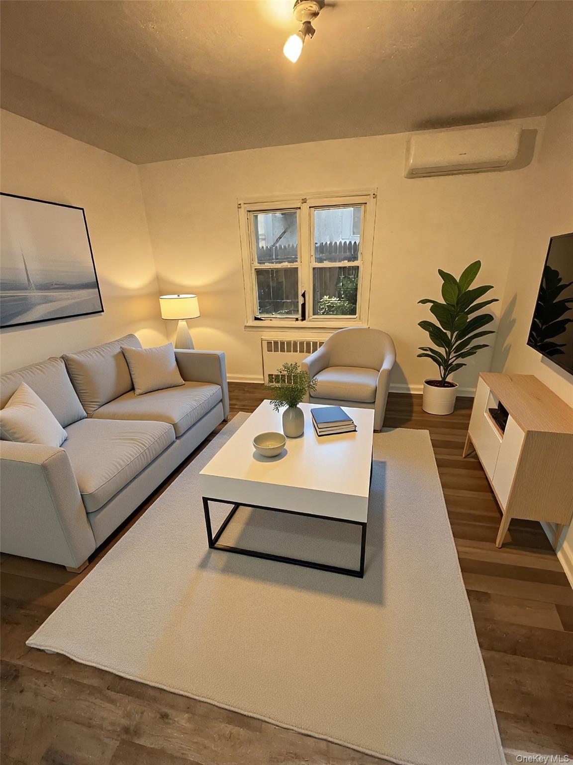 #15 photo, 1046 E 32nd Street, Brooklyn , NY 11210