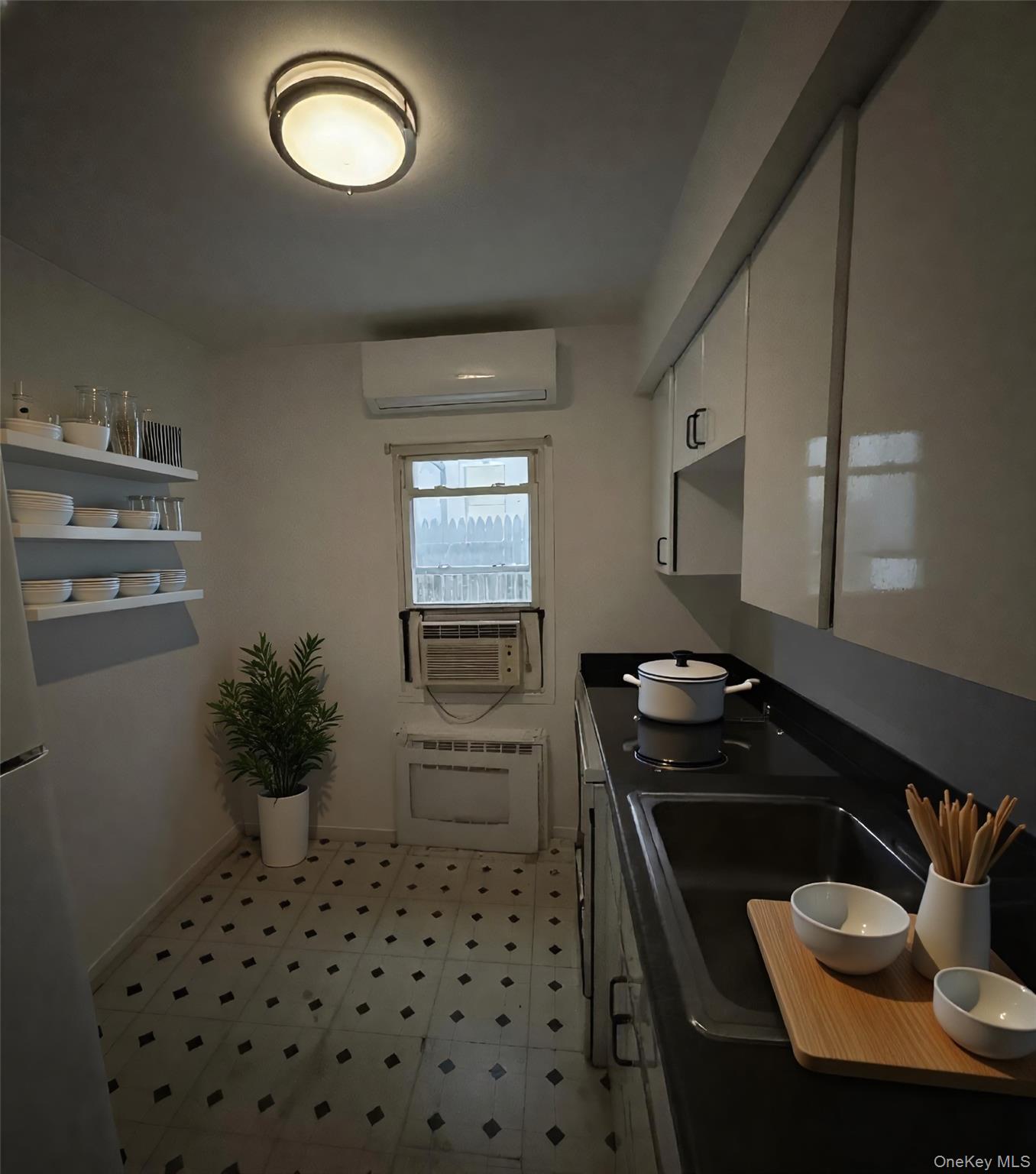 #17 photo, 1046 E 32nd Street, Brooklyn , NY 11210