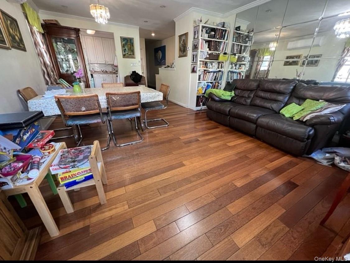 #2 photo, 1046 E 32nd Street, ブルックリン区 Brooklyn , NY 11210