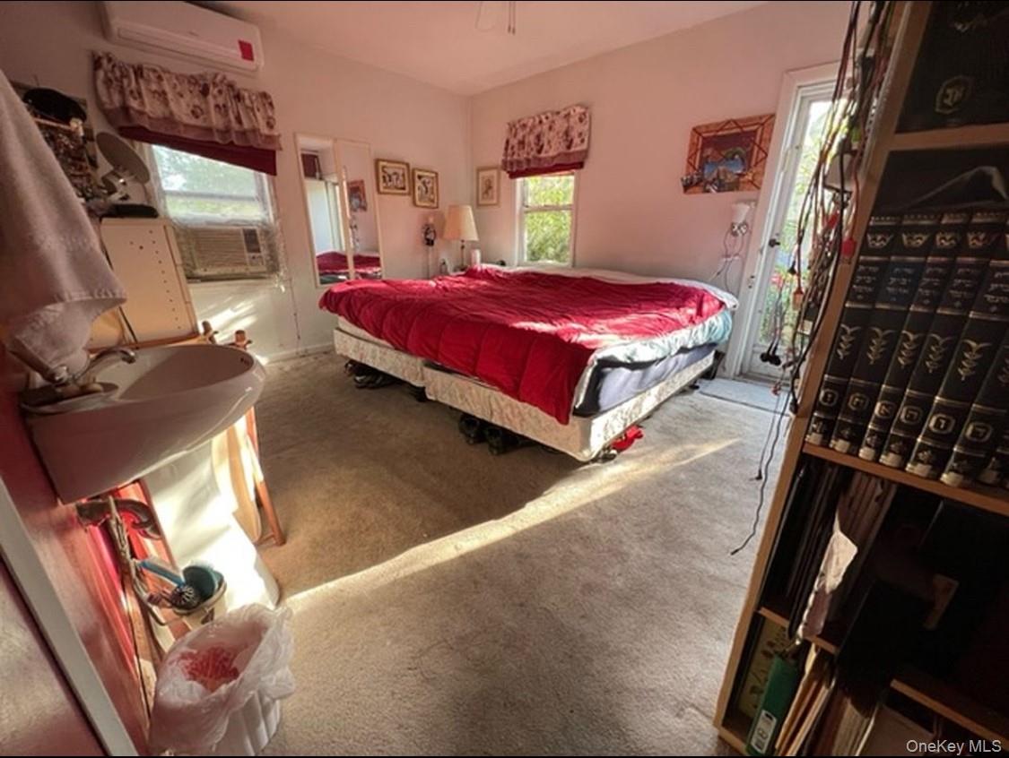 #3 photo, 1046 E 32nd Street, ブルックリン区 Brooklyn , NY 11210