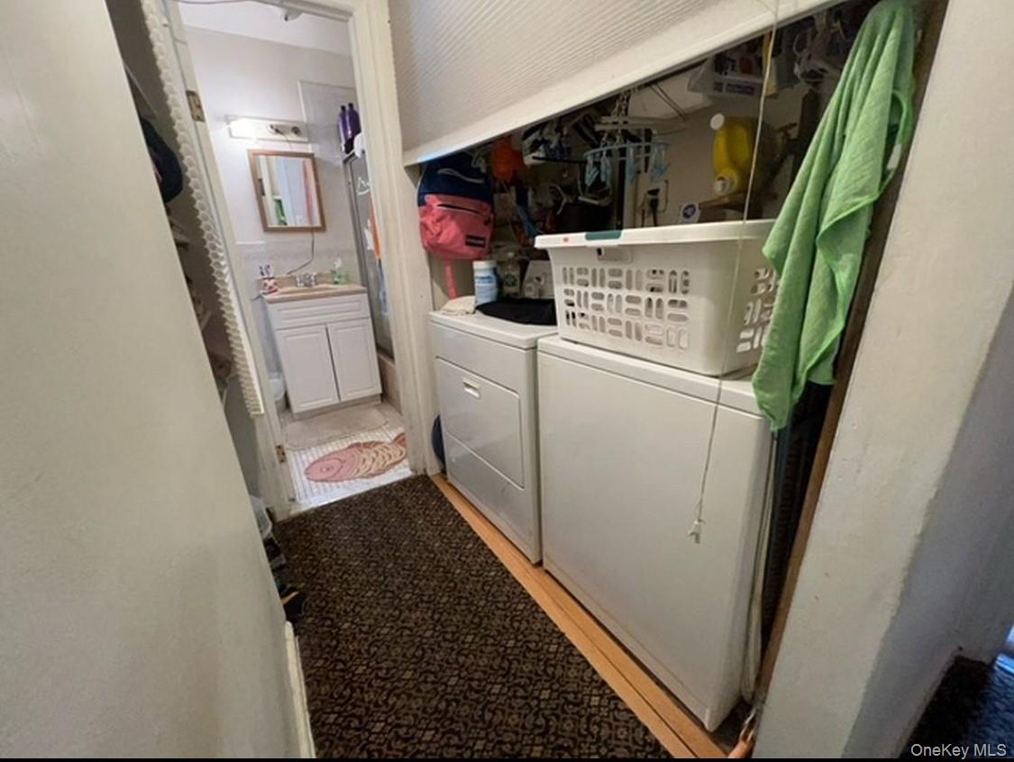 #4 photo, 1046 E 32nd Street, ブルックリン区 Brooklyn , NY 11210