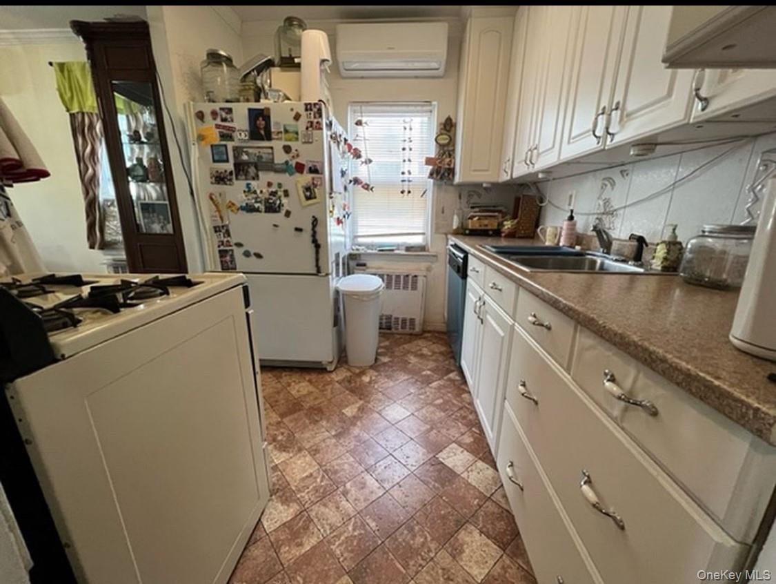 #7 photo, 1046 E 32nd Street, ブルックリン区 Brooklyn , NY 11210