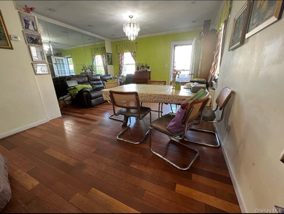 #8 photo, 1046 E 32nd Street, ブルックリン区 Brooklyn , NY 11210