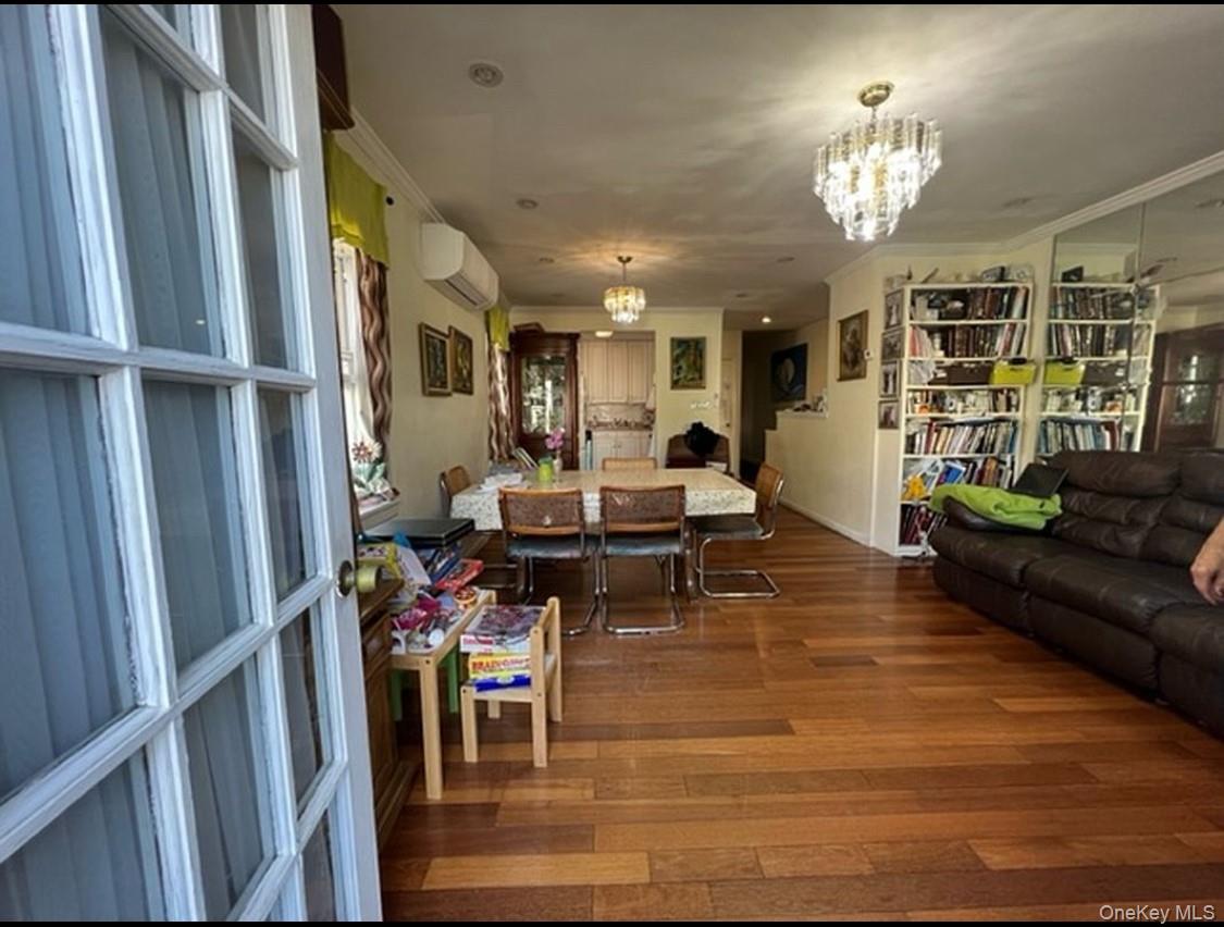 #9 photo, 1046 E 32nd Street, ブルックリン区 Brooklyn , NY 11210