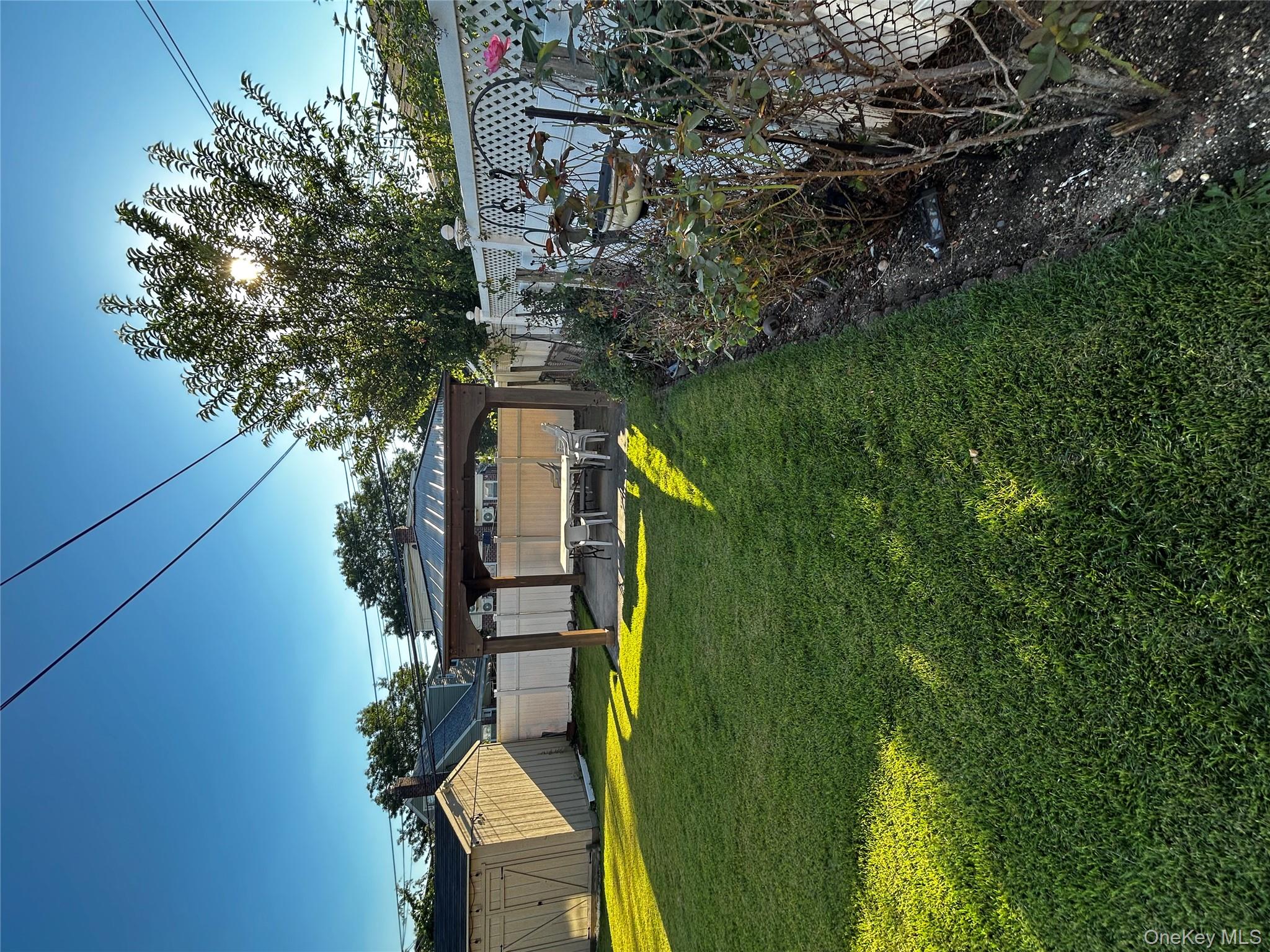 #4 photo, 7734 Little Neck Parkway, クイーンズ区 Glen Oaks , NY 11004