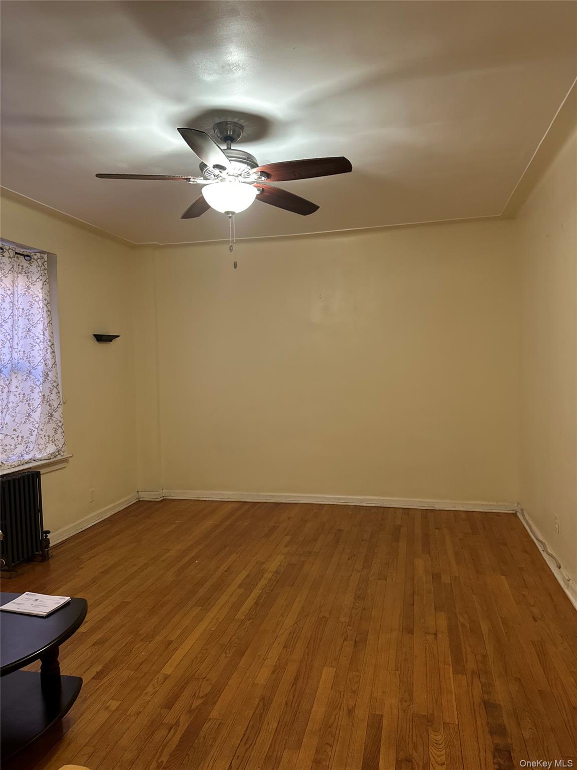 #2 photo, 62-64 Saunders Street, クイーンズ区 Rego Park , NY 11374