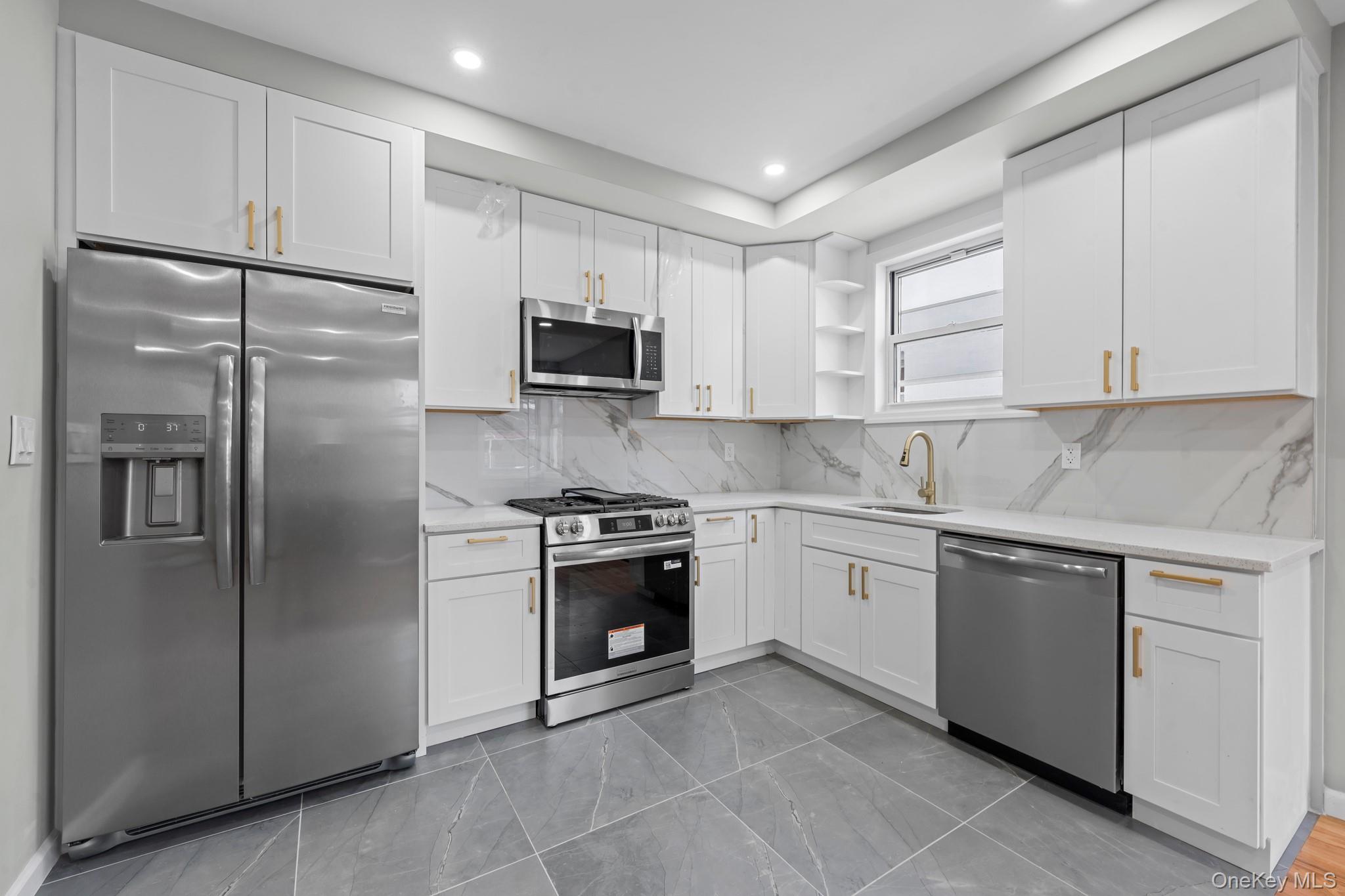 #1 photo, 9508 Avenue B, Brooklyn , NY 11236