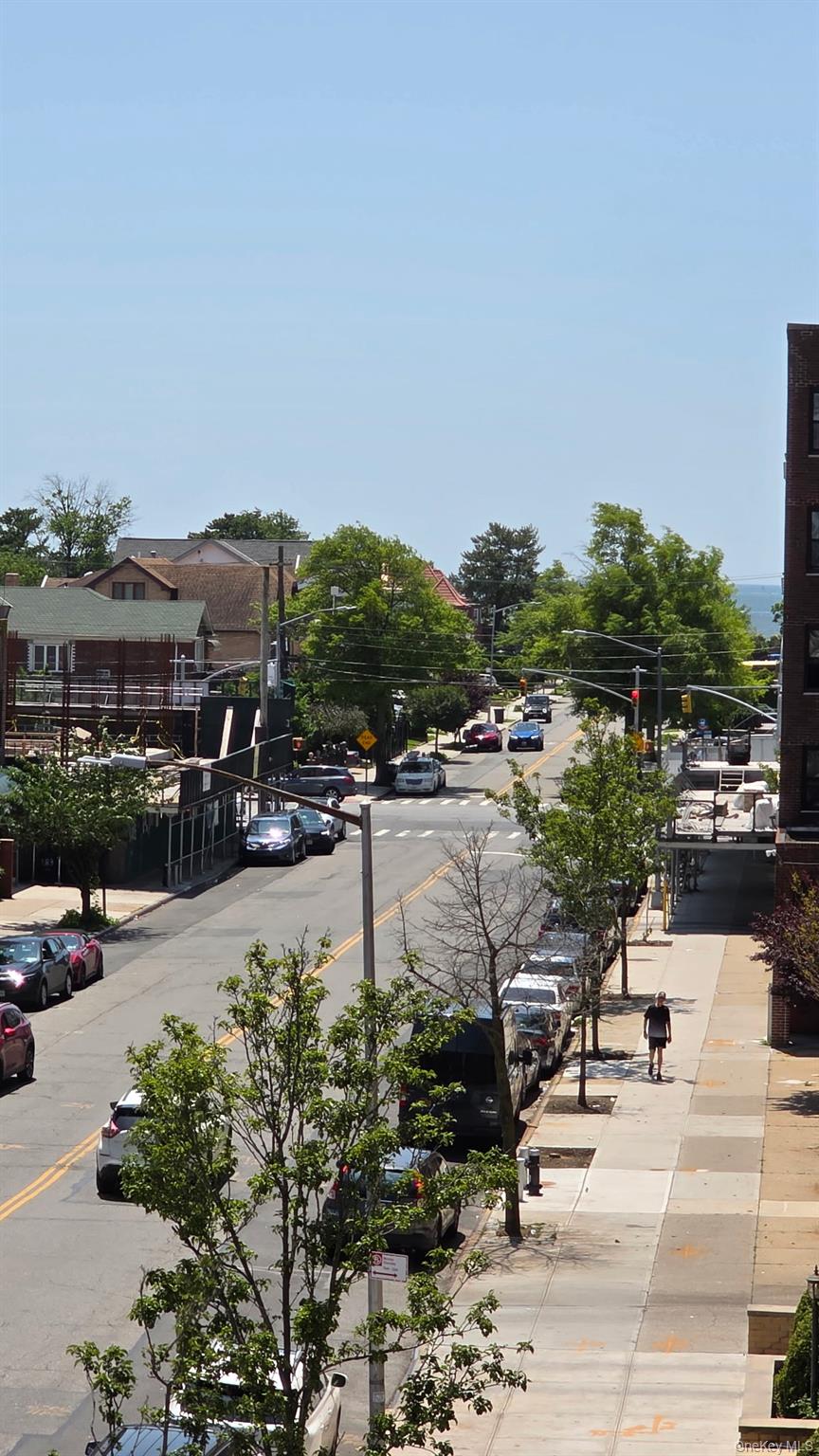 #1 photo, 134 West End Avenue, ブルックリン区 Brooklyn , NY 11235