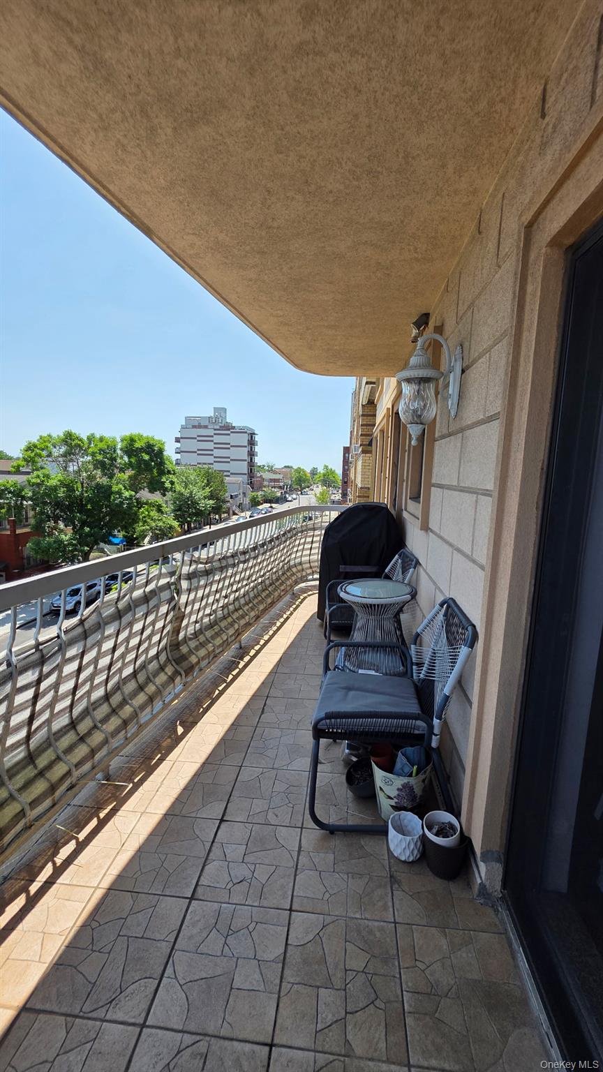 #10 photo, 134 West End Avenue, ブルックリン区 Brooklyn , NY 11235