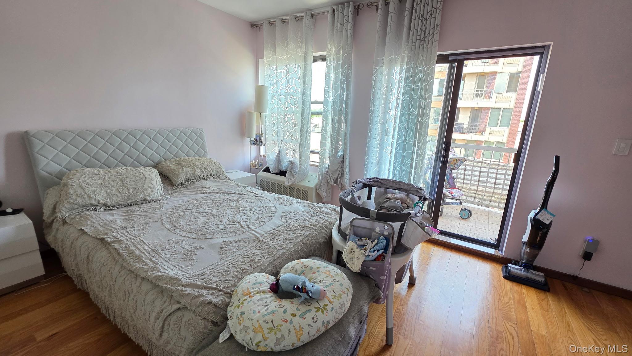 #11 photo, 134 West End Avenue, ブルックリン区 Brooklyn , NY 11235