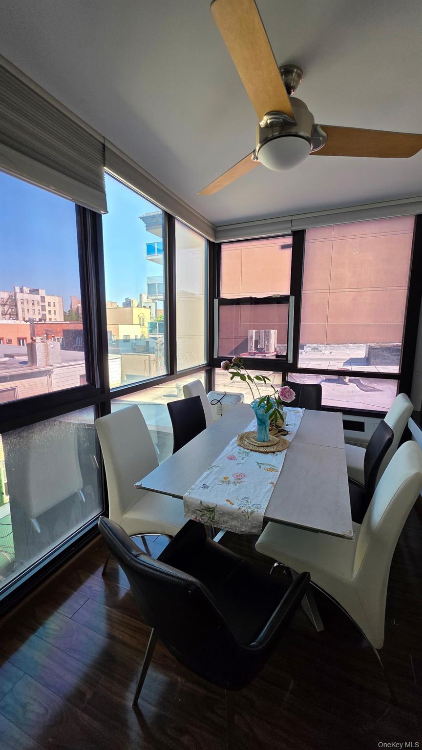 #12 photo, 134 West End Avenue, ブルックリン区 Brooklyn , NY 11235