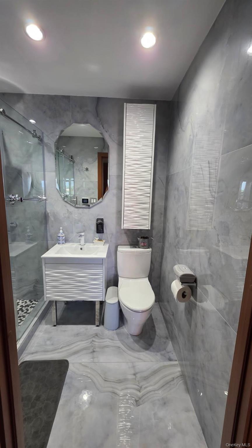 #15 photo, 134 West End Avenue, ブルックリン区 Brooklyn , NY 11235