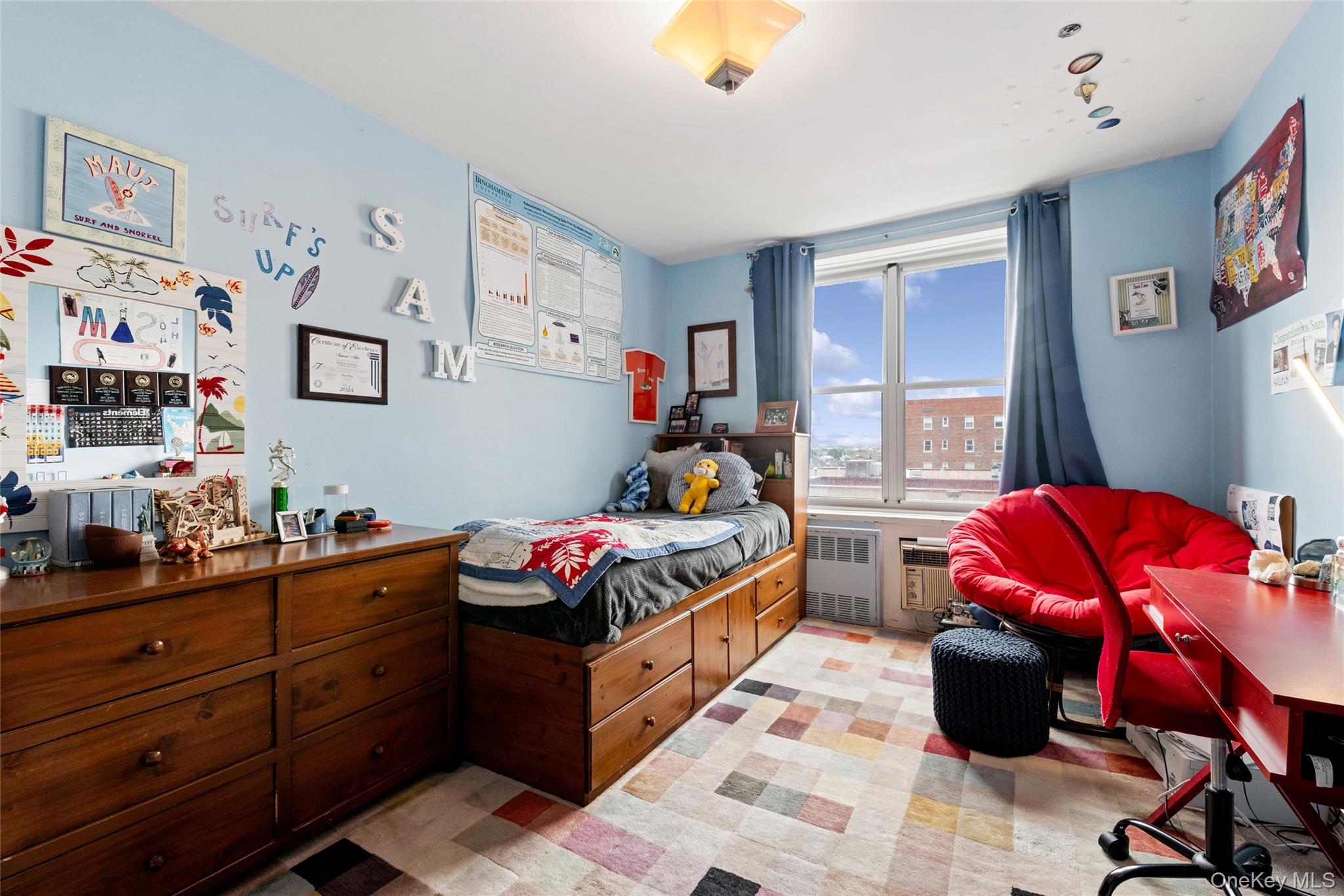 #14 photo, 410 E Broadway, ナッソー郡 Long Beach , NY 11561