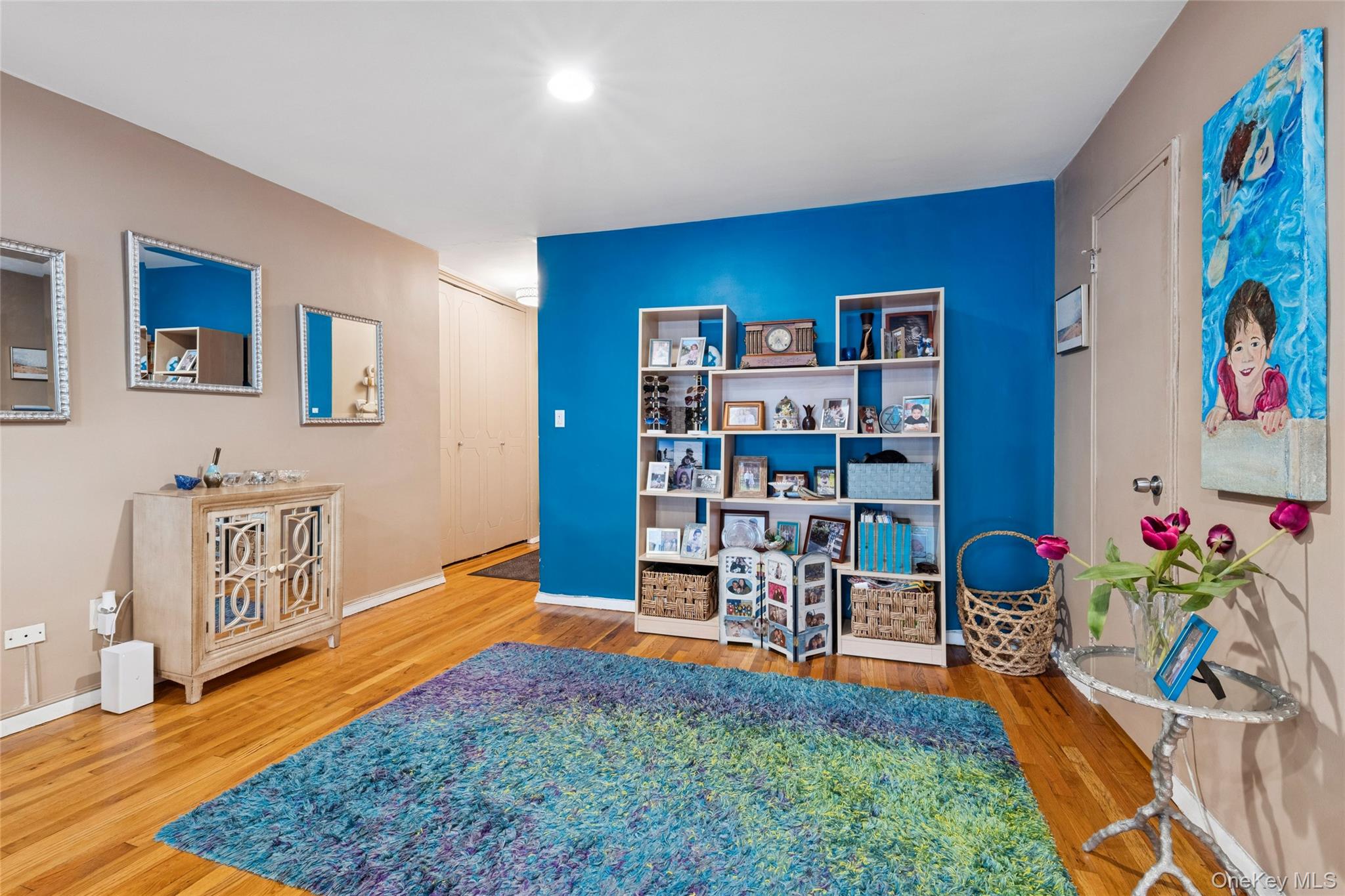 #4 photo, 410 E Broadway, ナッソー郡 Long Beach , NY 11561