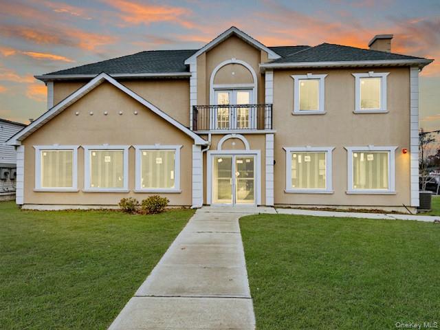 #1 photo, 1197 Montauk Highway, サフォーク郡 Mastic , NY 11950