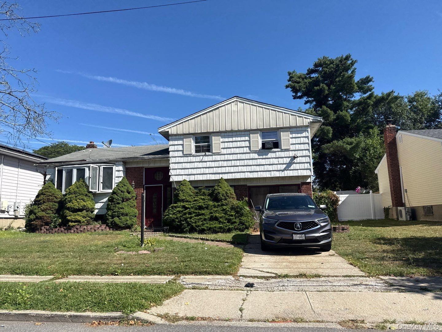 #1 photo, 1109 Cramer Court, ナッソー郡 Baldwin , NY 11510