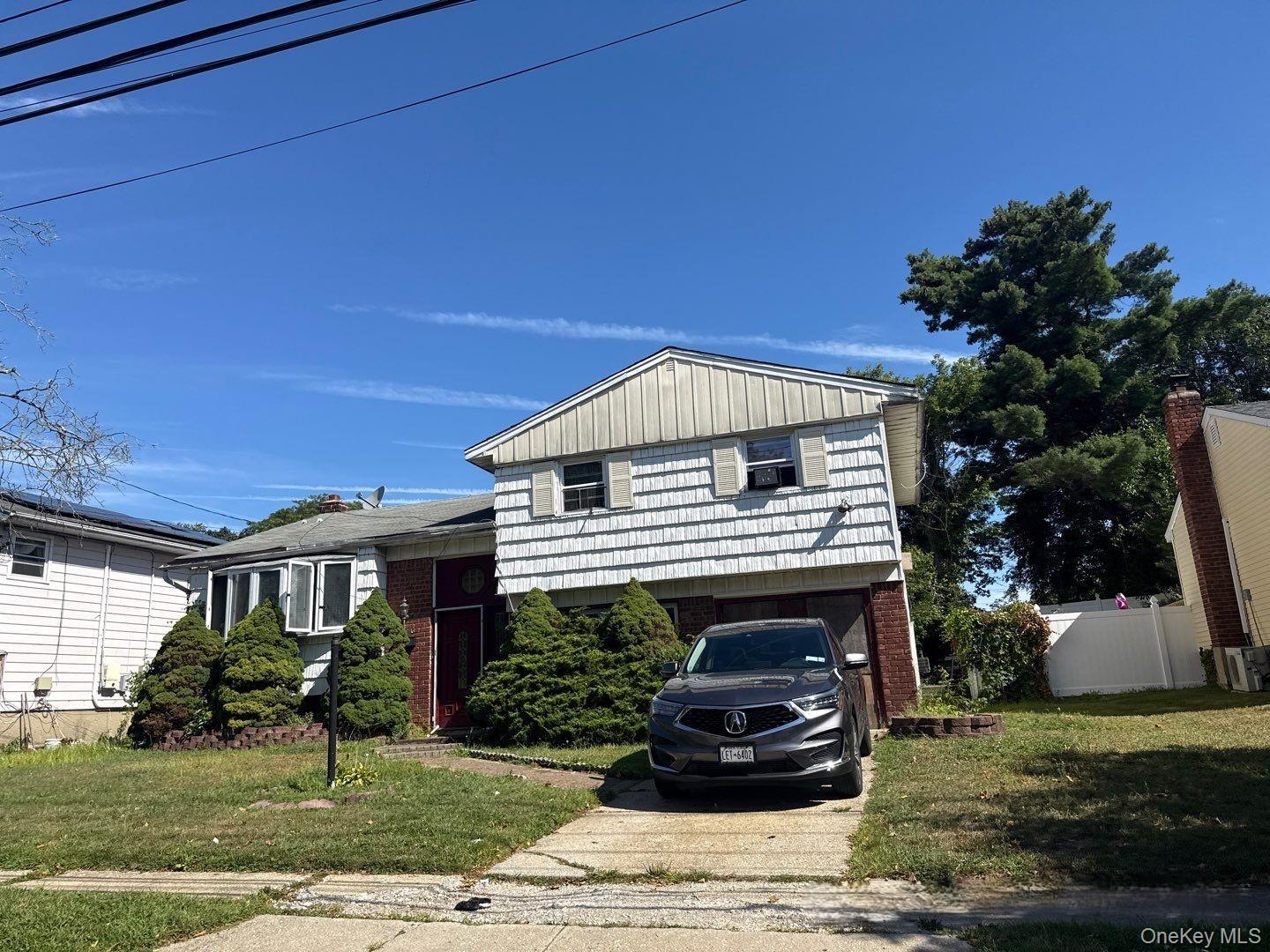 #2 photo, 1109 Cramer Court, ナッソー郡 Baldwin , NY 11510