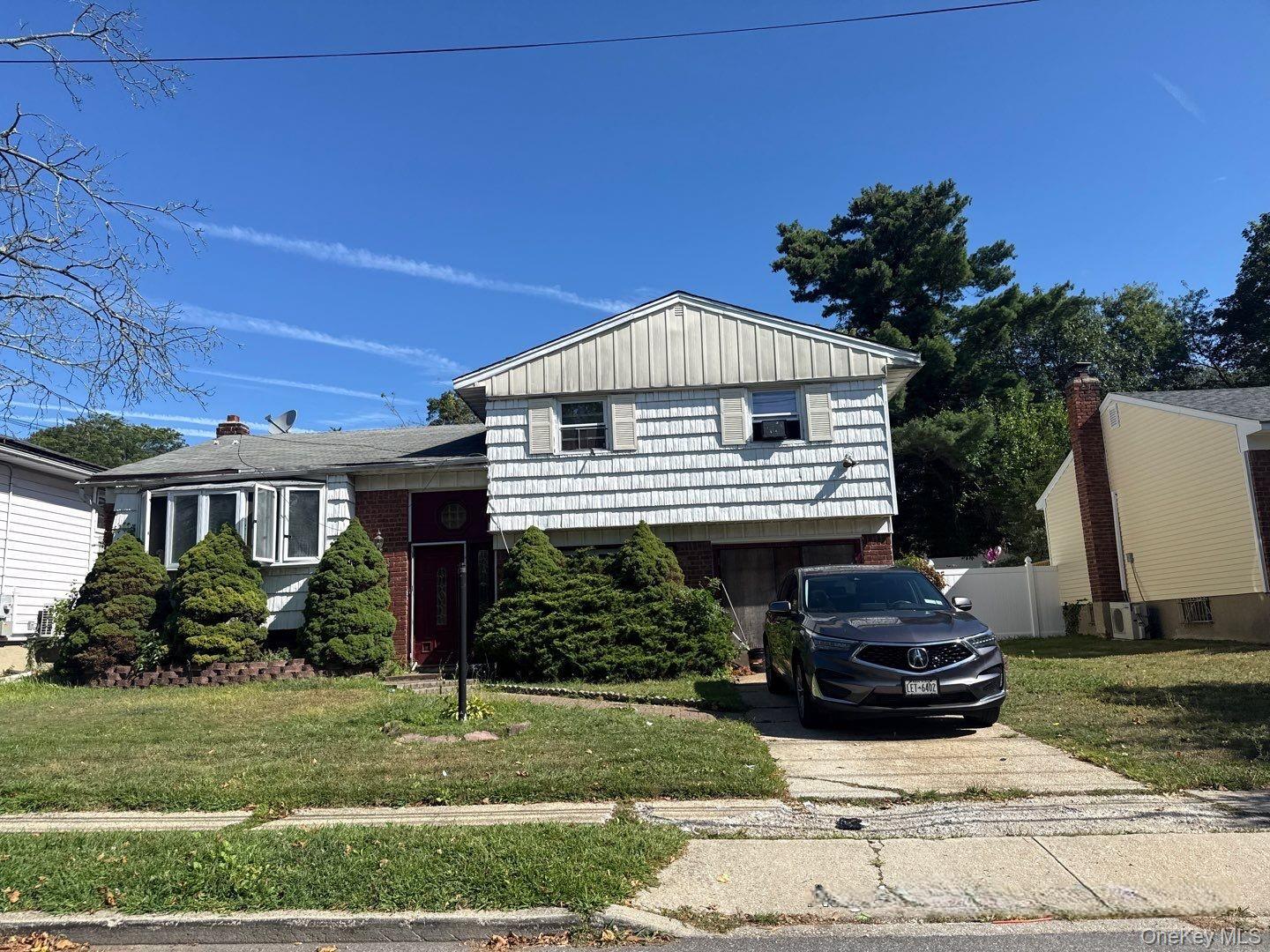 #3 photo, 1109 Cramer Court, ナッソー郡 Baldwin , NY 11510