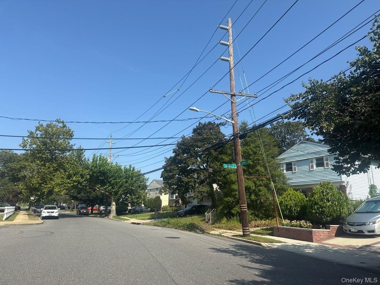 #4 photo, 1109 Cramer Court, ナッソー郡 Baldwin , NY 11510