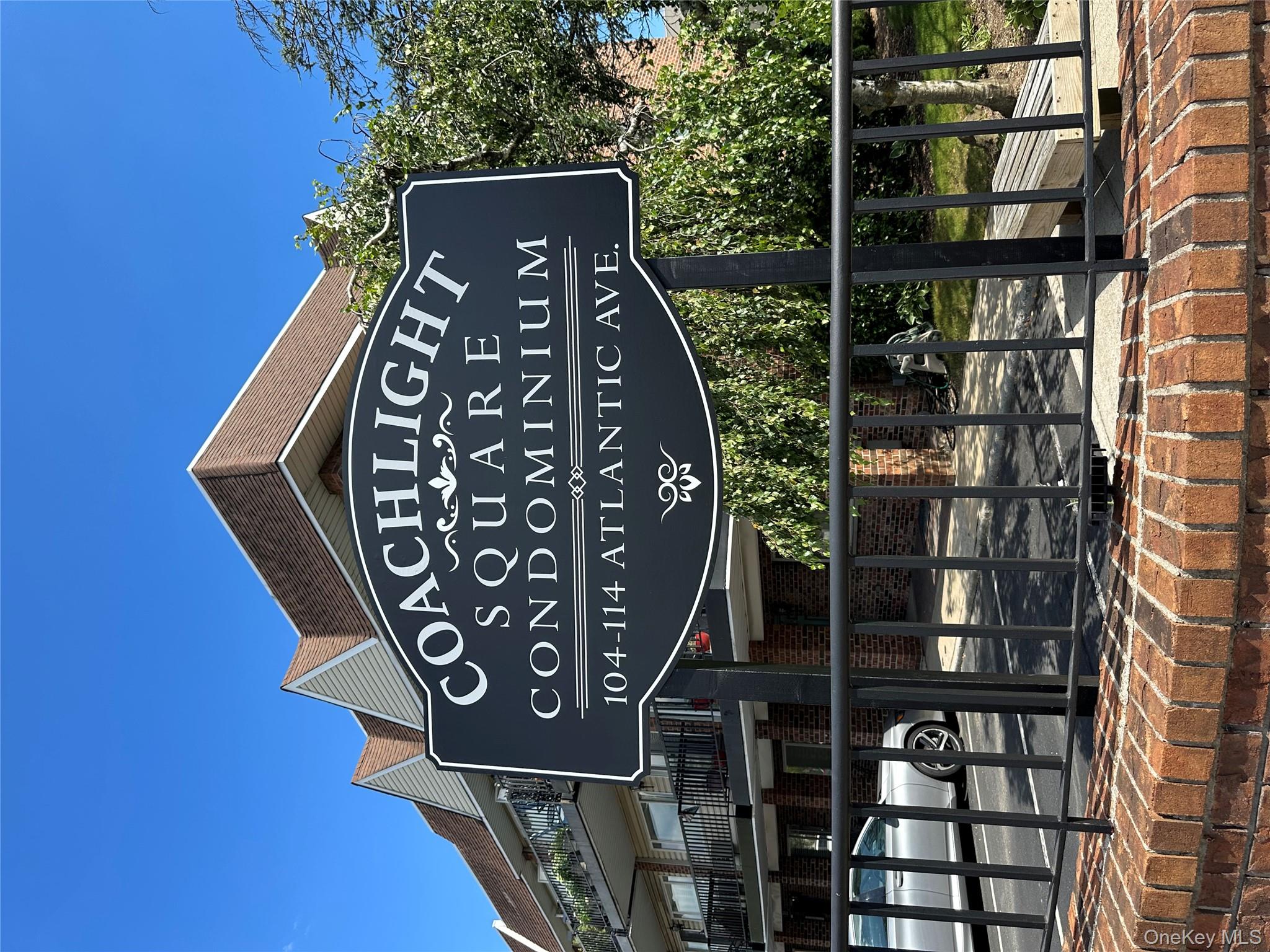 #1 photo, 106 Atlantic Ave Avenue, 長島 Lynbrook , NY 11563