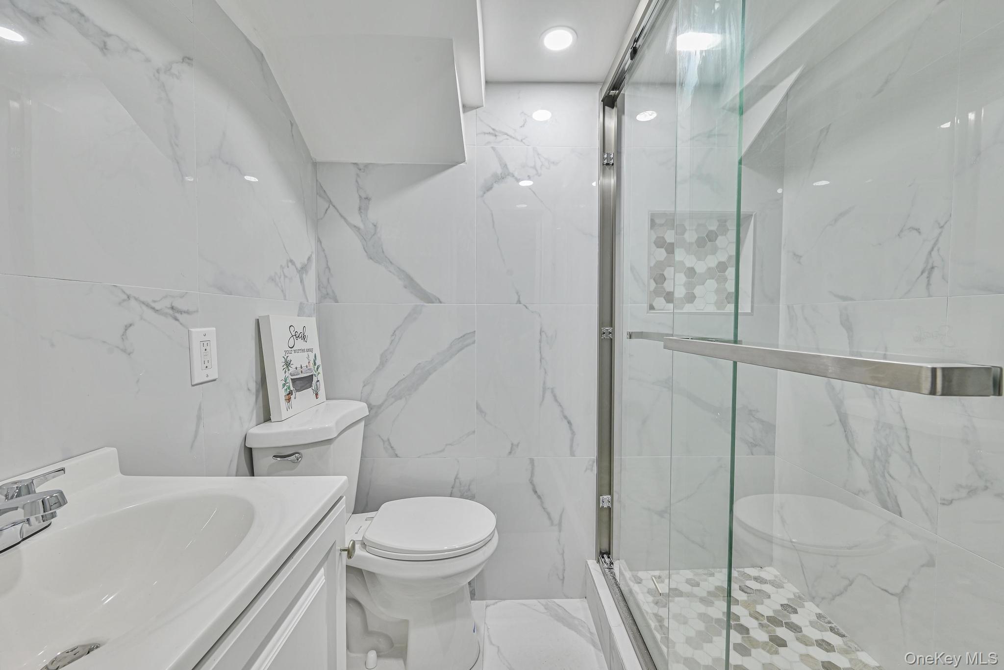 #11 photo, 7 Joan Avenue, Centereach , NY 11720