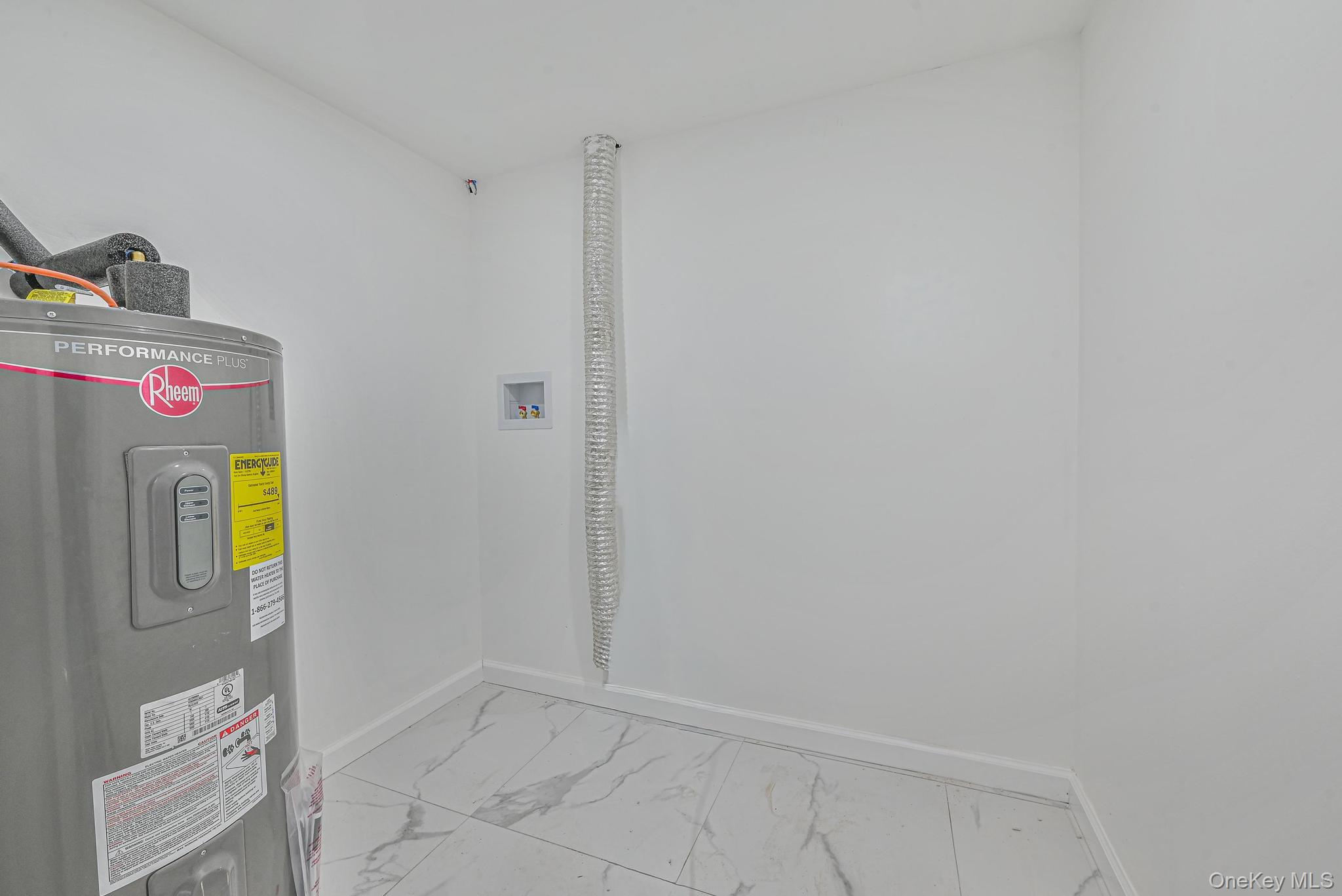 #12 photo, 7 Joan Avenue, Centereach , NY 11720