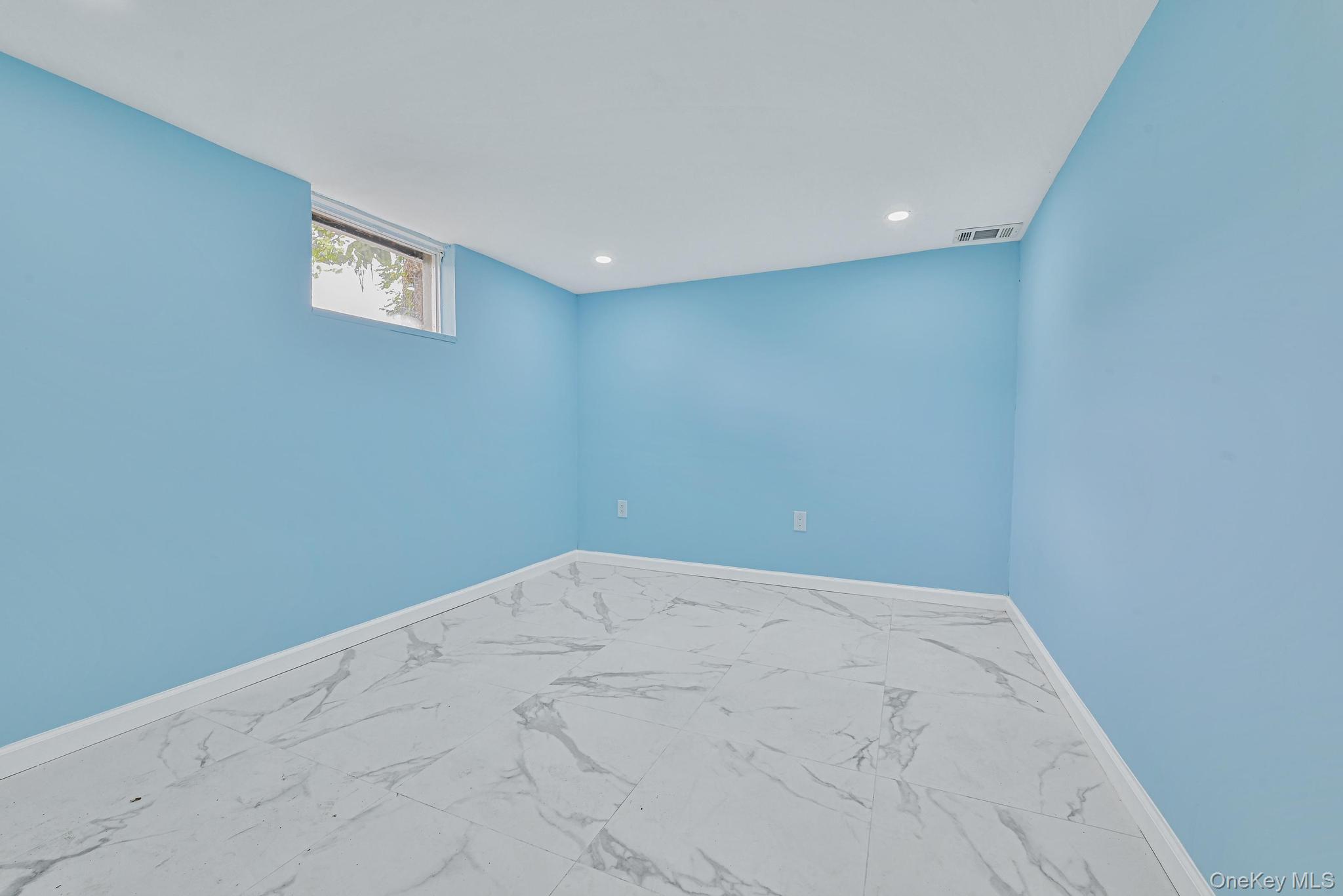 #13 photo, 7 Joan Avenue, Centereach , NY 11720