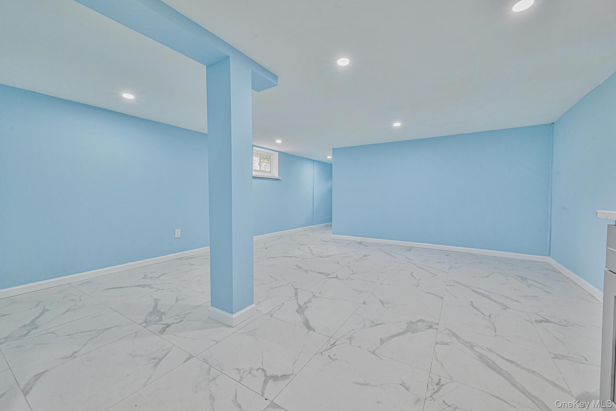 #14 photo, 7 Joan Avenue, Centereach , NY 11720