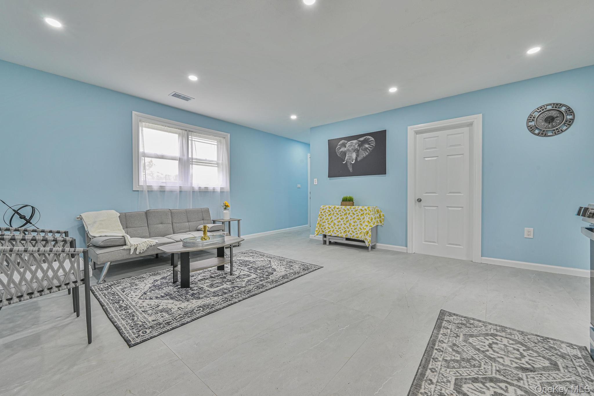 #4 photo, 7 Joan Avenue, Centereach , NY 11720