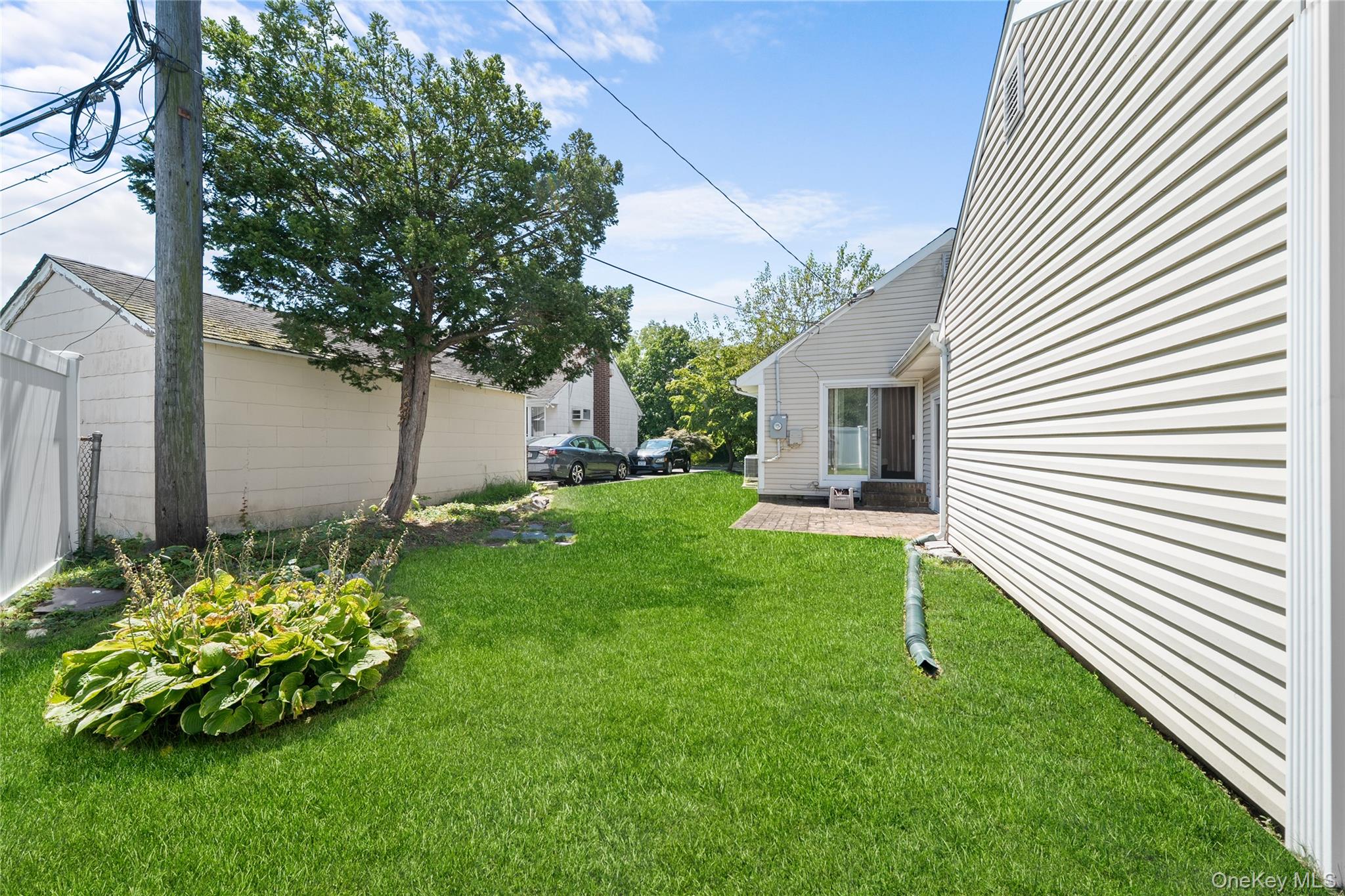 #16 photo, 2986 Valley Road, Wantagh , NY 11793