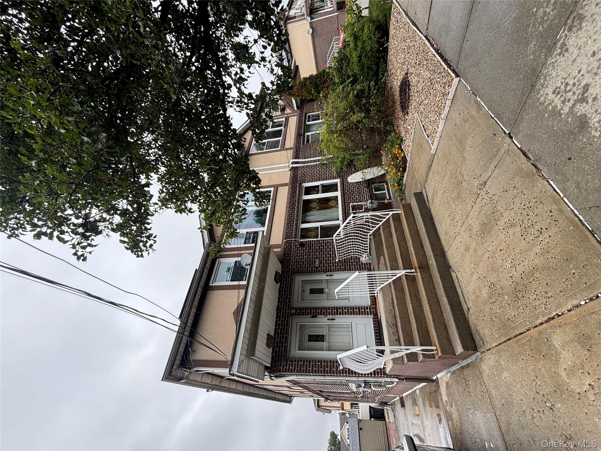 #1 photo, 174-17 129th Ave, Jamaica , NY 11434