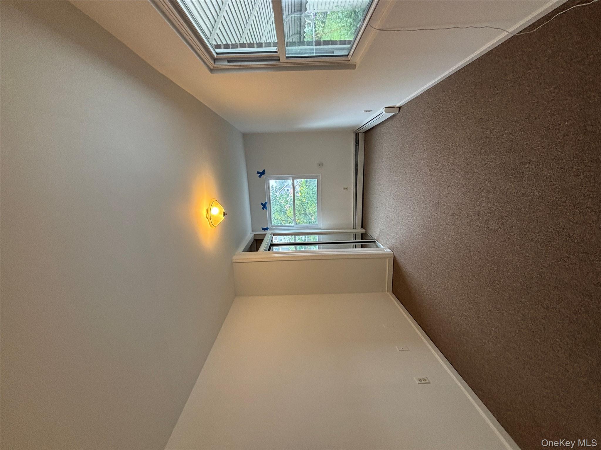 #10 photo, 174-17 129th Ave, Jamaica , NY 11434