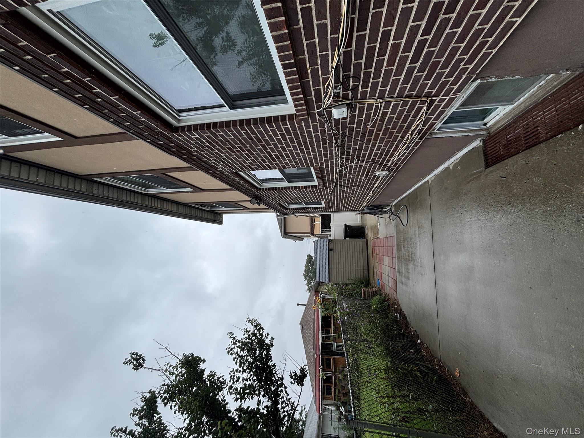 #12 photo, 174-17 129th Ave, Jamaica , NY 11434