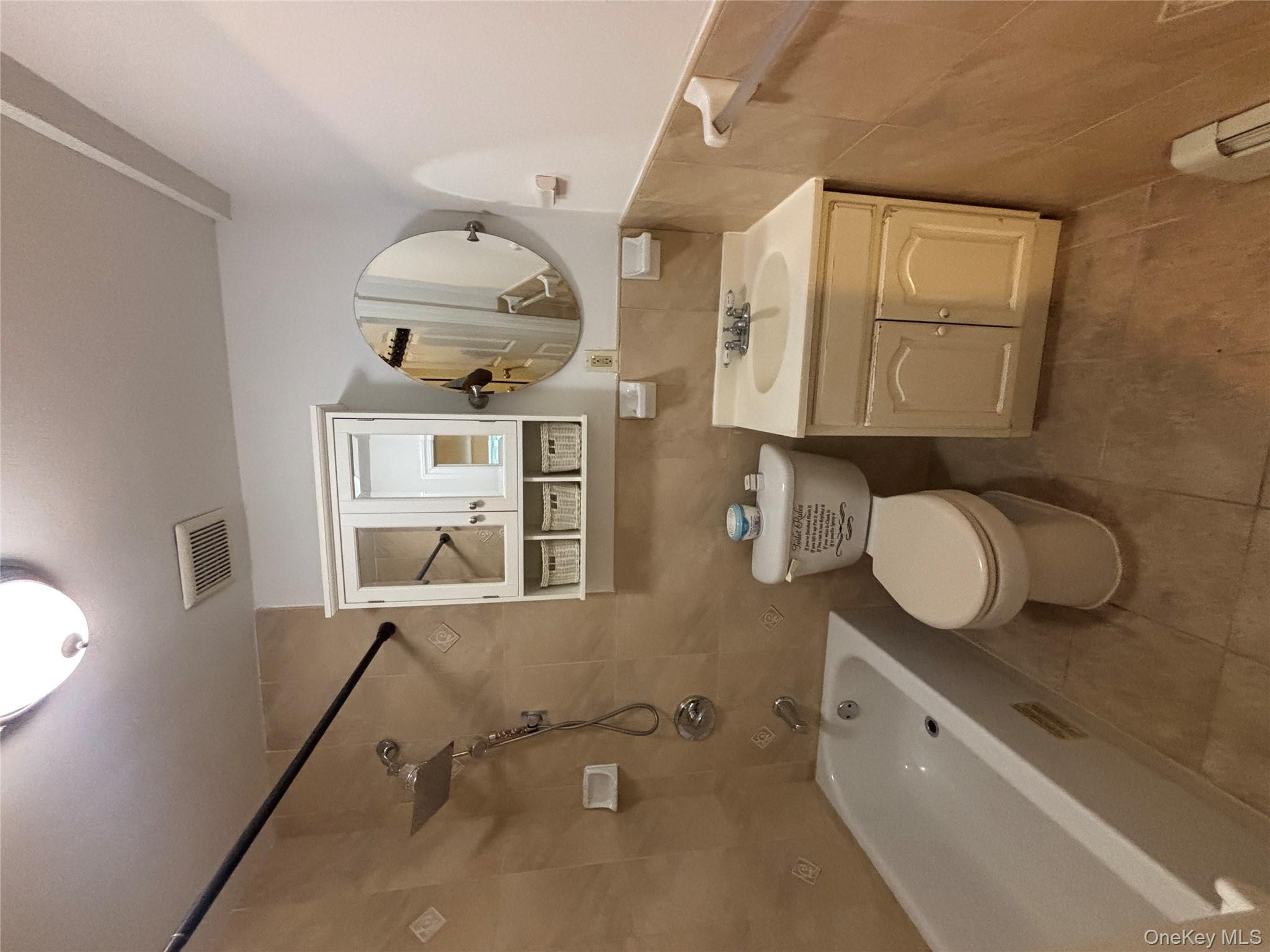 #13 photo, 174-17 129th Ave, Jamaica , NY 11434