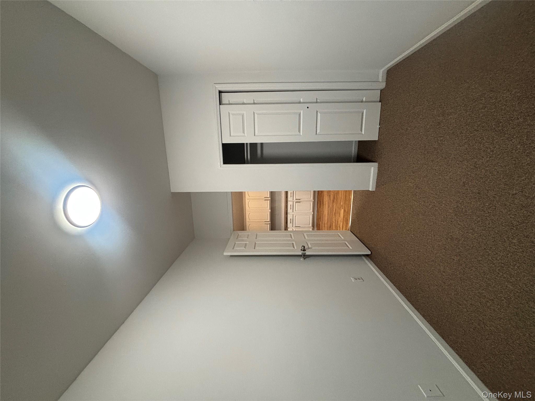 #14 photo, 174-17 129th Ave, Jamaica , NY 11434