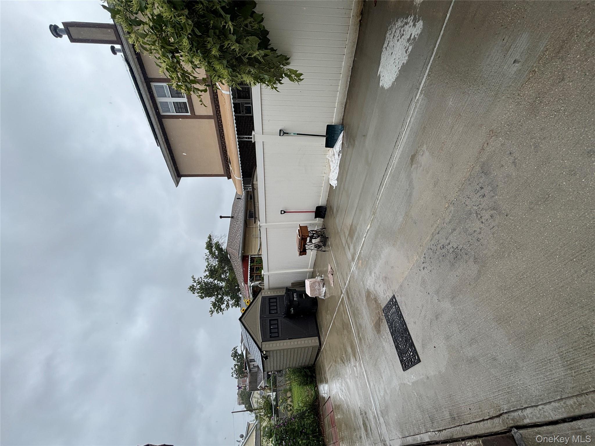 #16 photo, 174-17 129th Ave, Jamaica , NY 11434