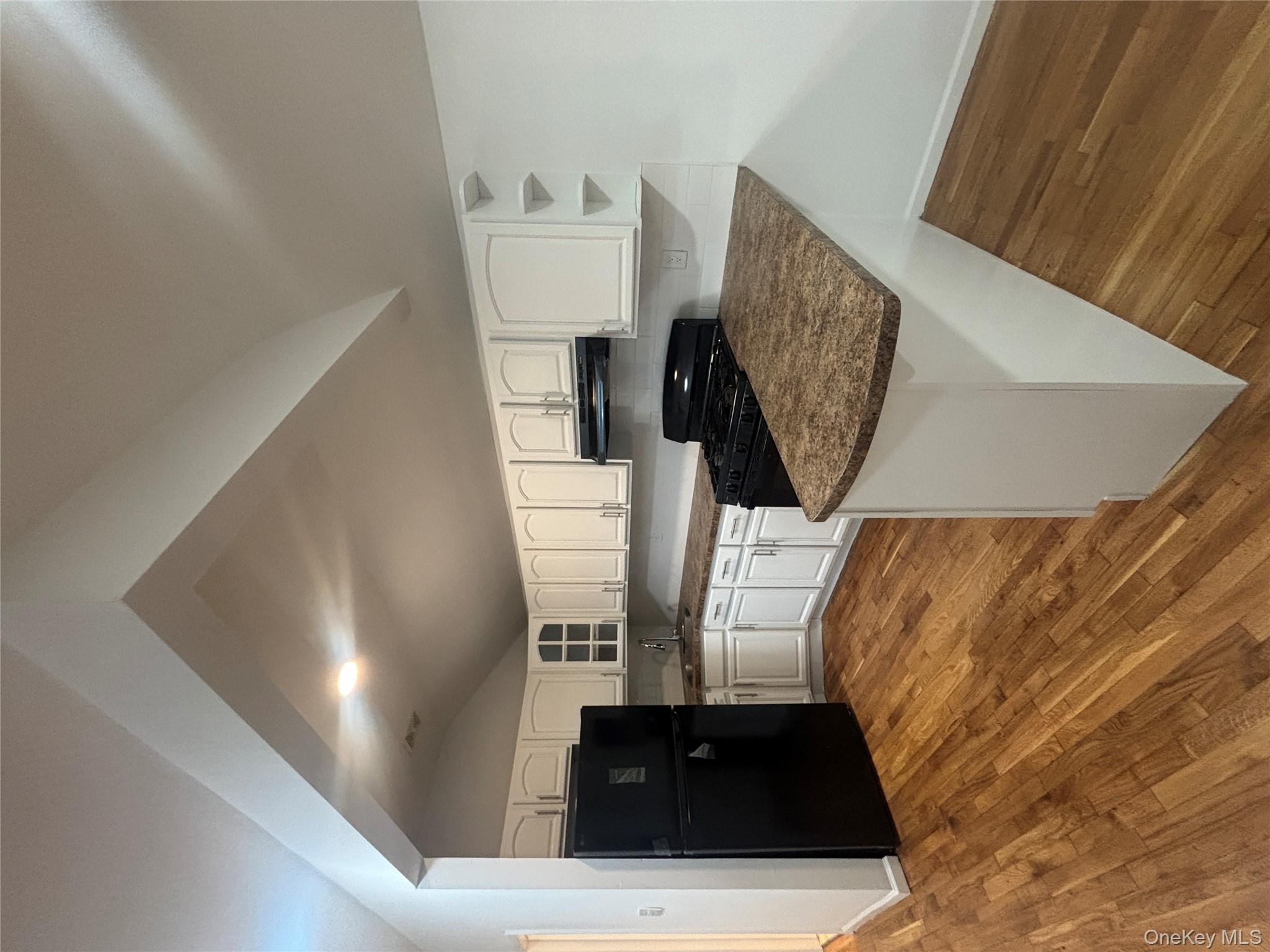 #17 photo, 174-17 129th Ave, Jamaica , NY 11434