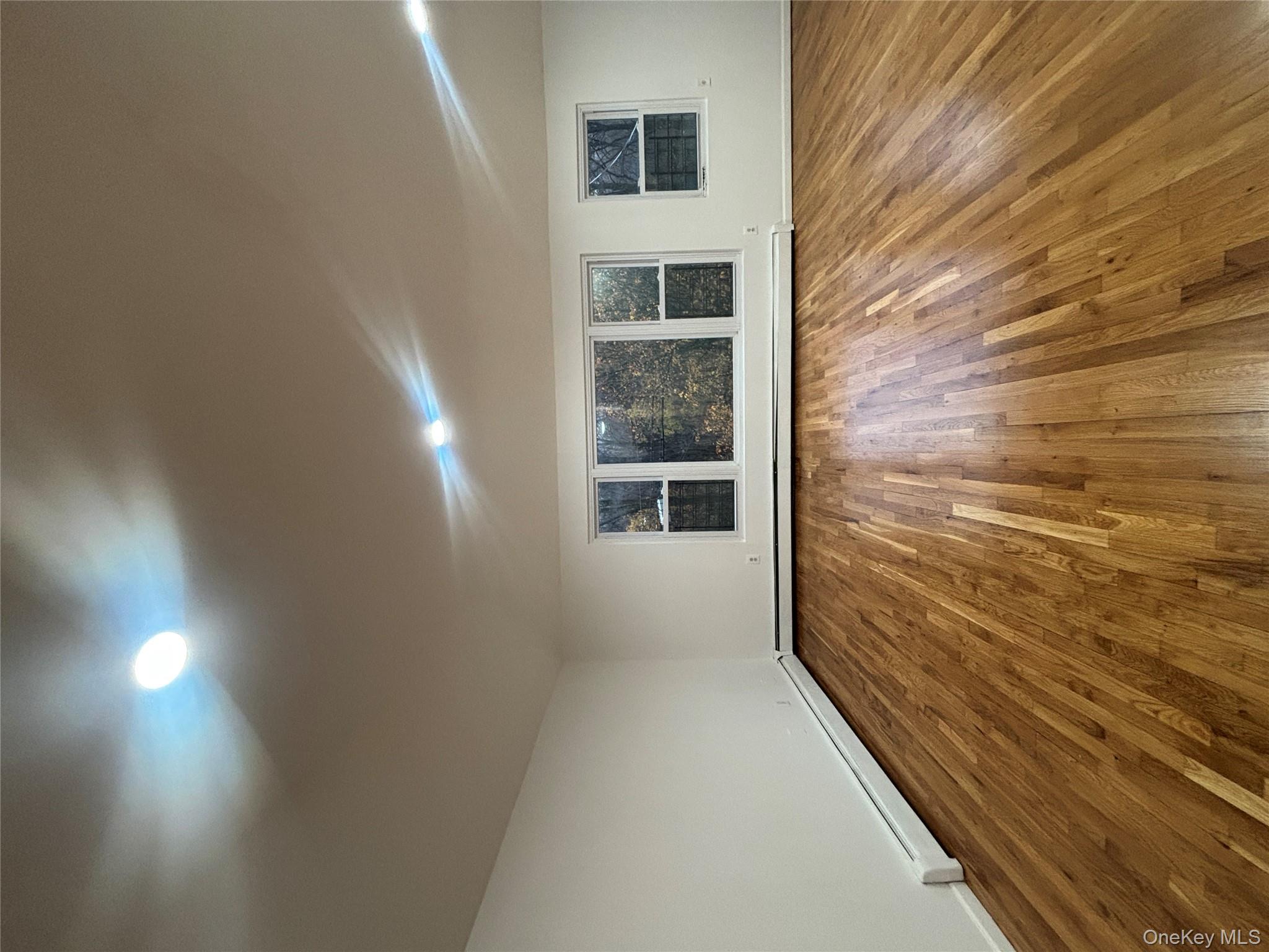 #18 photo, 174-17 129th Ave, Jamaica , NY 11434