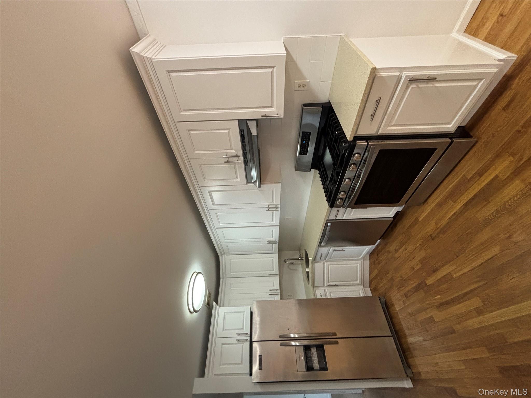 #2 photo, 174-17 129th Ave, Jamaica , NY 11434