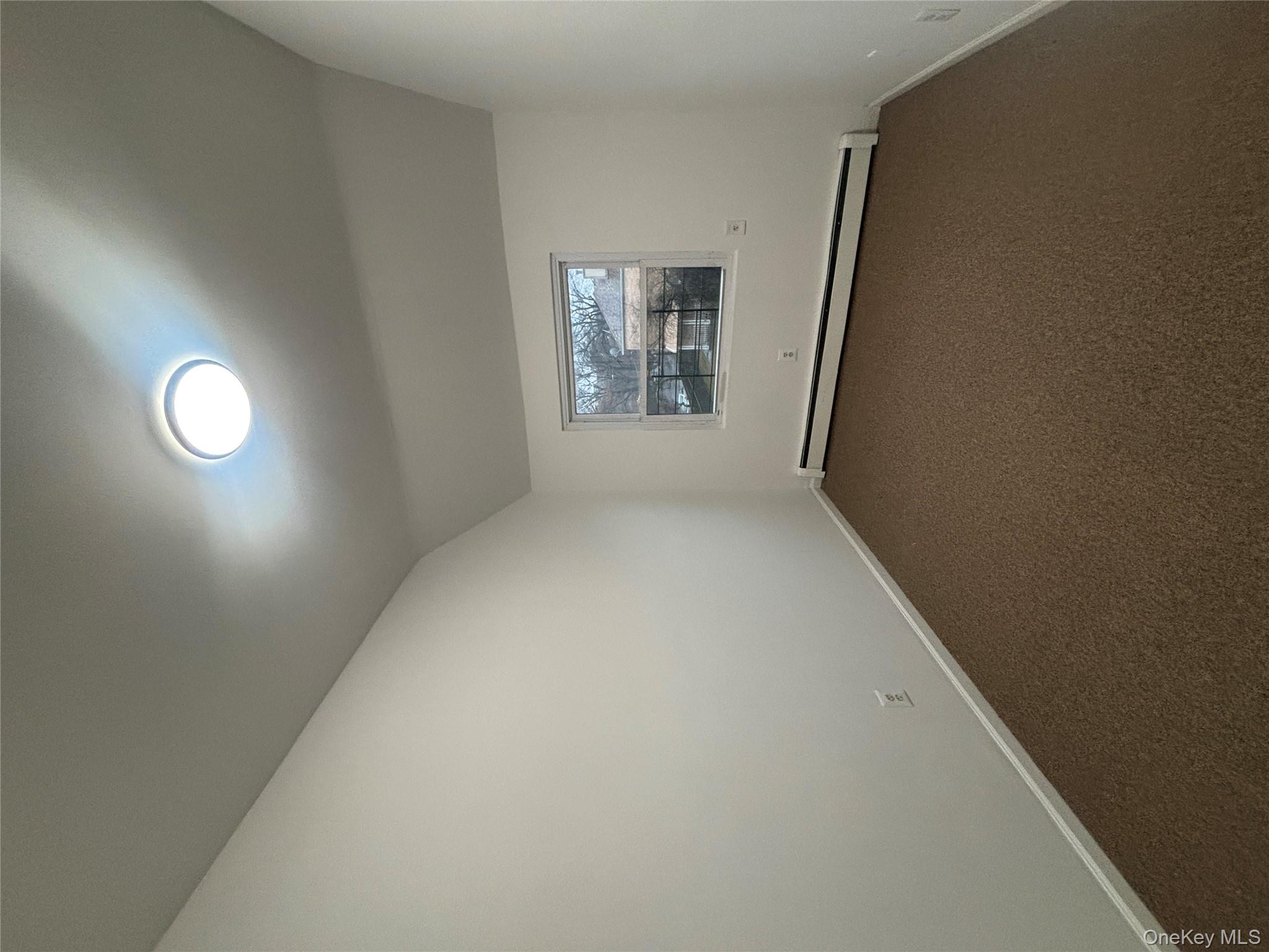 #20 photo, 174-17 129th Ave, Jamaica , NY 11434