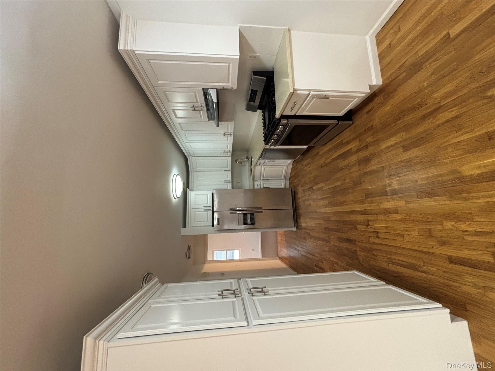 #3 photo, 174-17 129th Ave, Jamaica , NY 11434