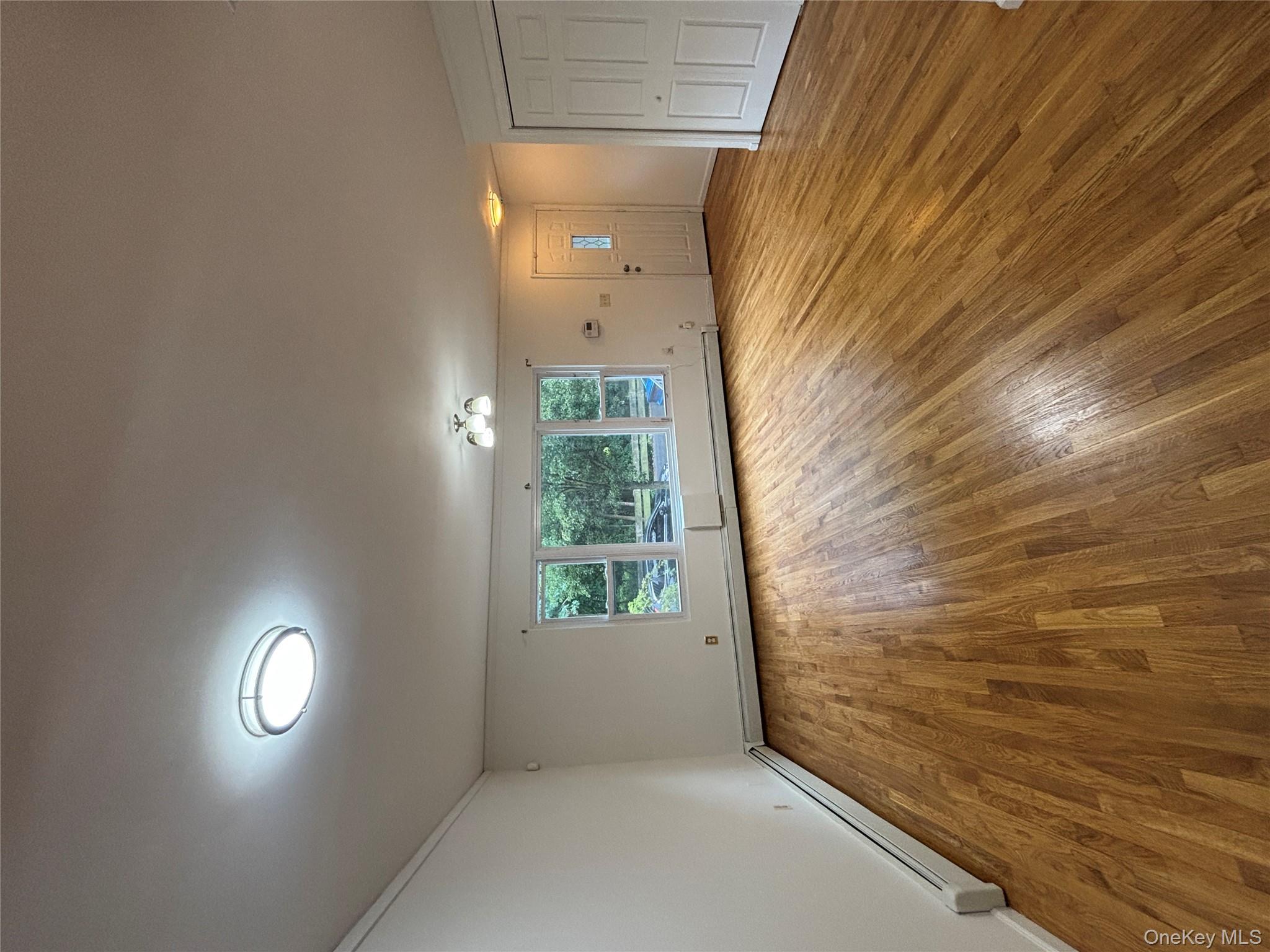 #4 photo, 174-17 129th Ave, Jamaica , NY 11434