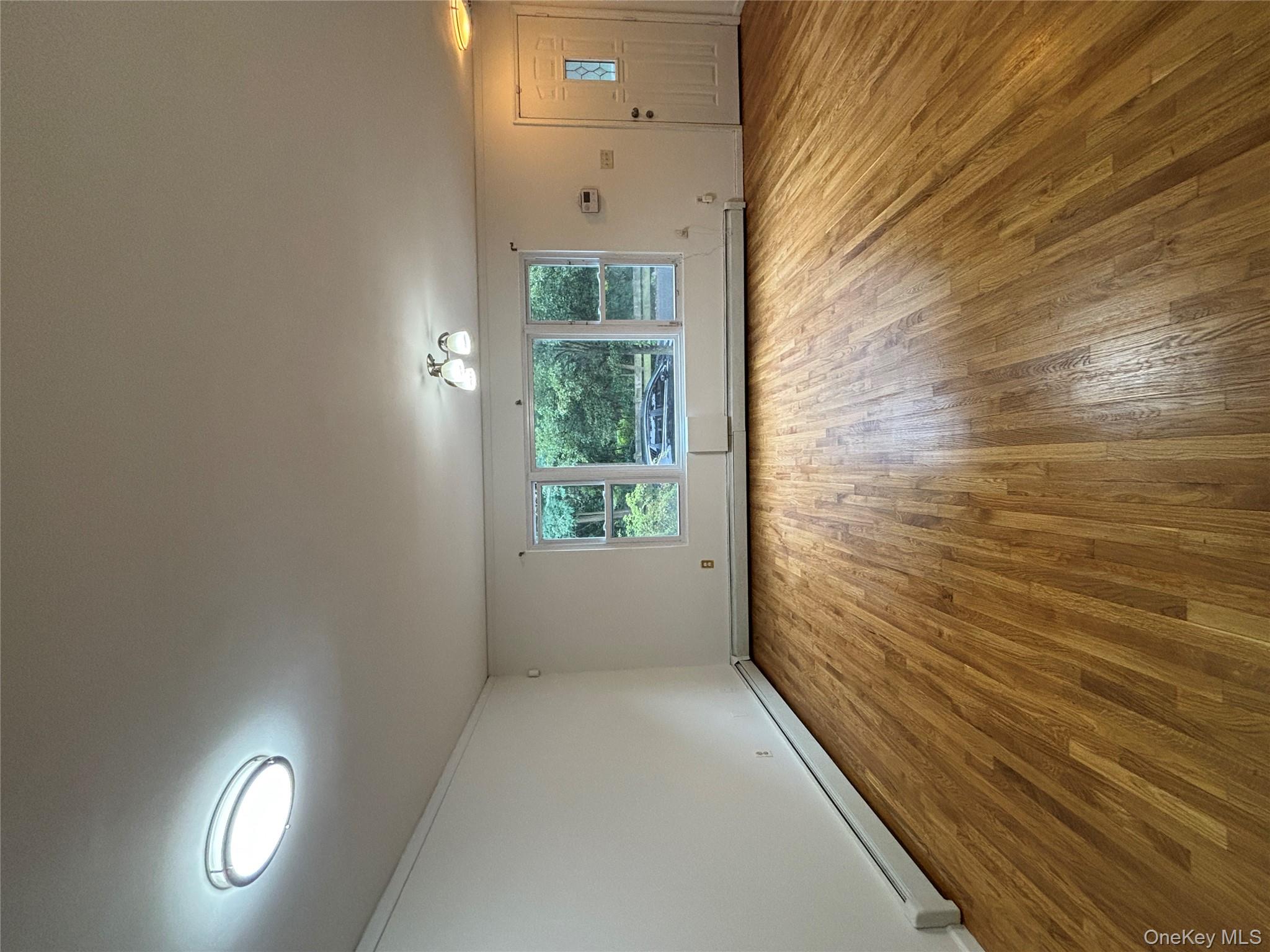 #5 photo, 174-17 129th Ave, Jamaica , NY 11434