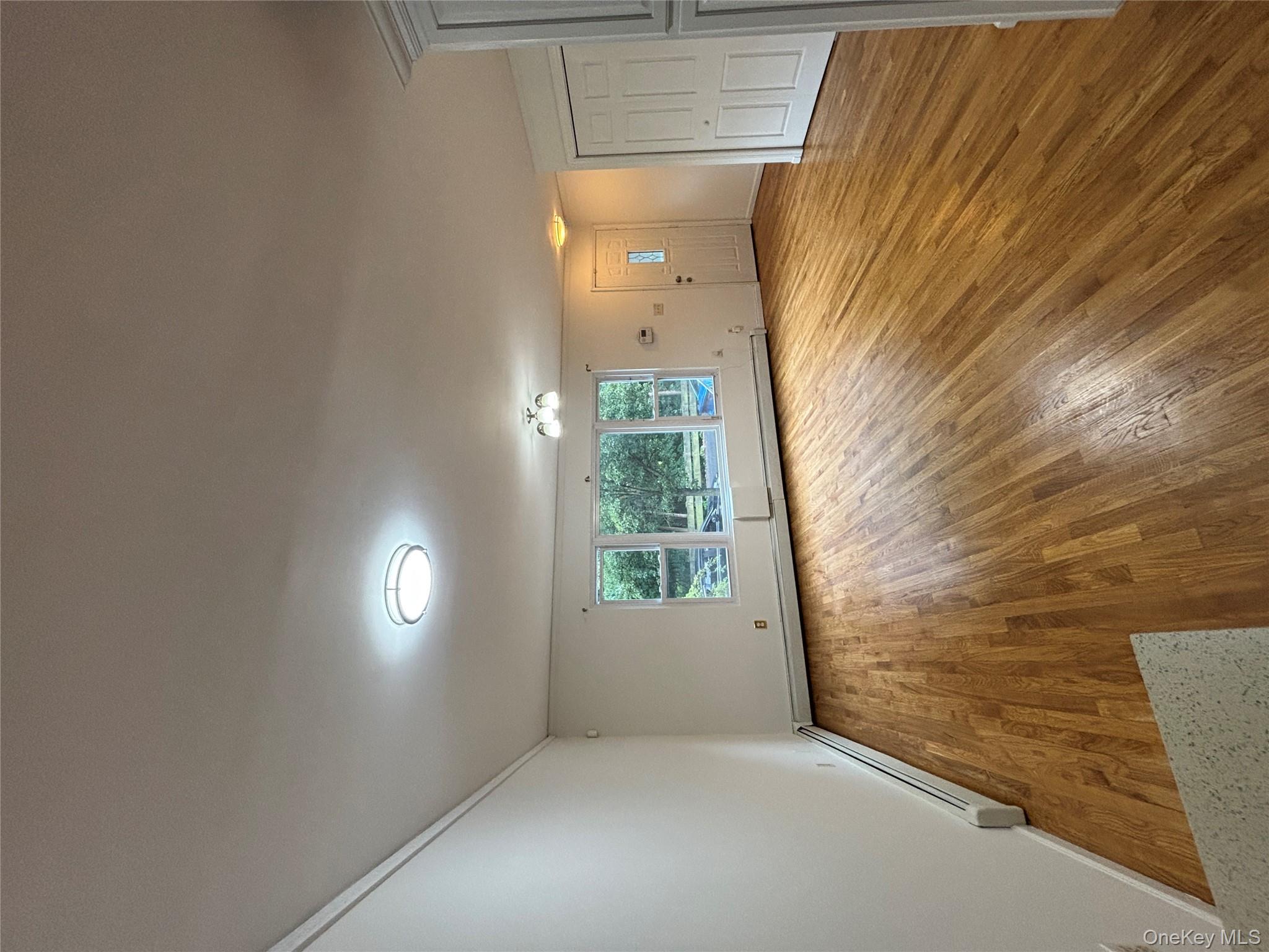 #6 photo, 174-17 129th Ave, Jamaica , NY 11434