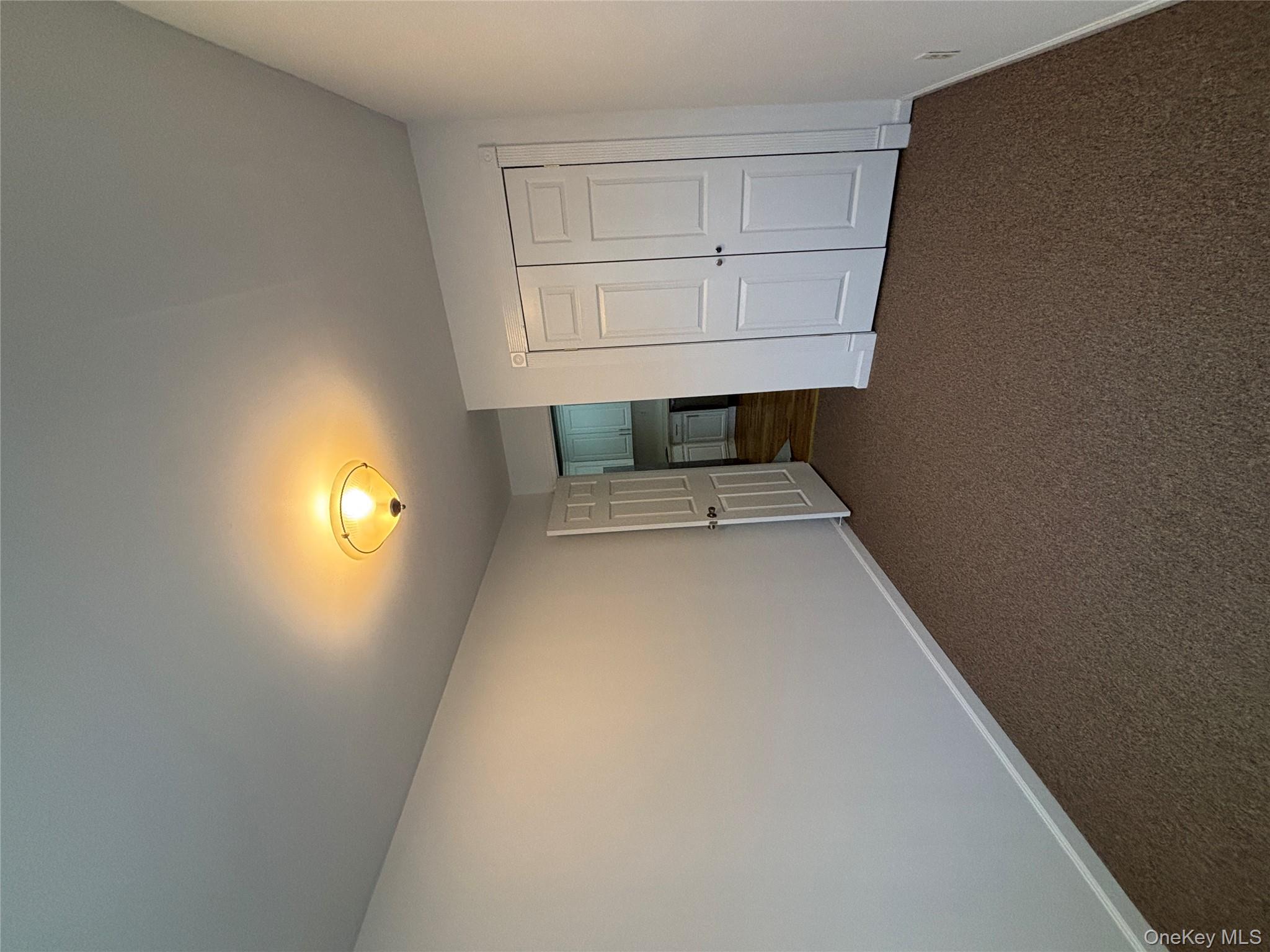 #7 photo, 174-17 129th Ave, Jamaica , NY 11434