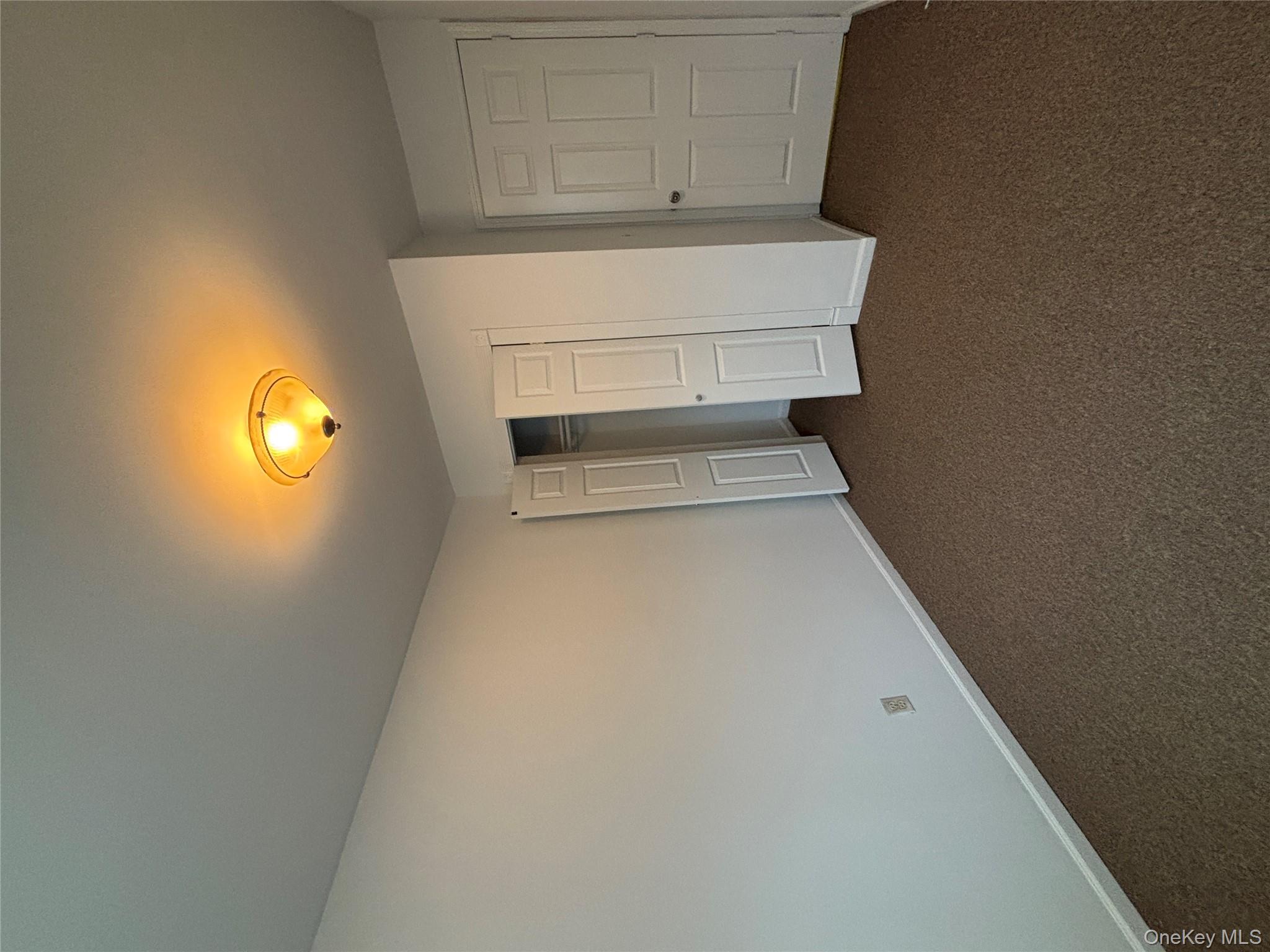 #8 photo, 174-17 129th Ave, Jamaica , NY 11434