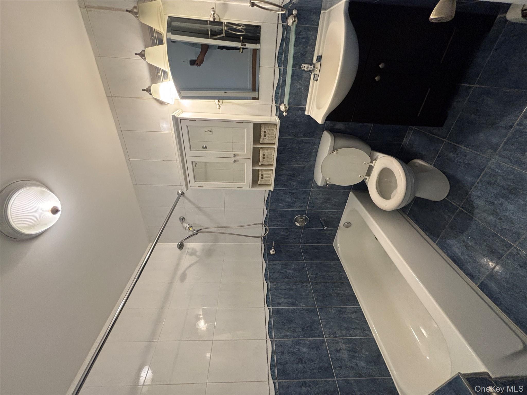 #9 photo, 174-17 129th Ave, Jamaica , NY 11434